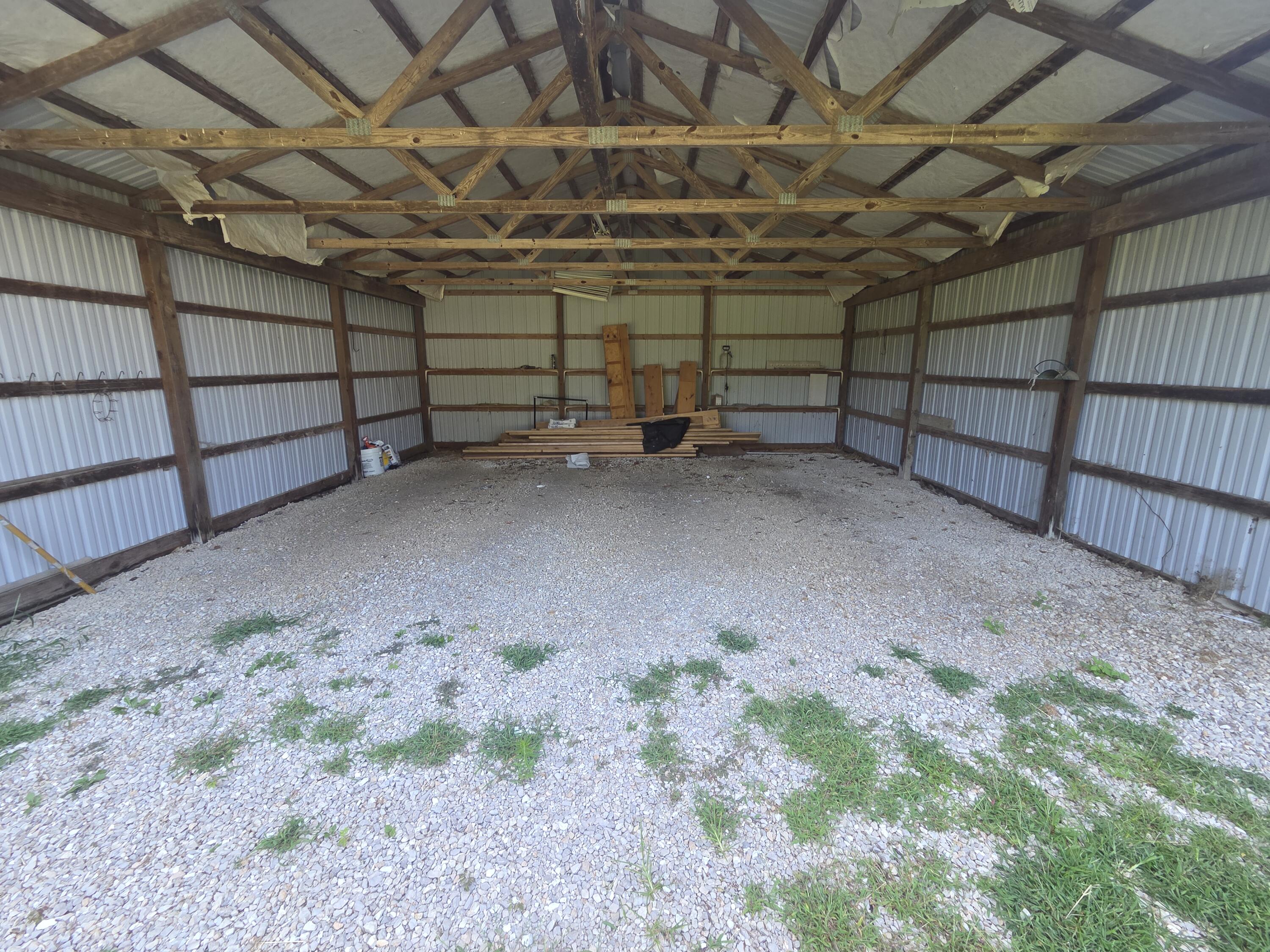 2620 County Road 2300 Property Photo 38