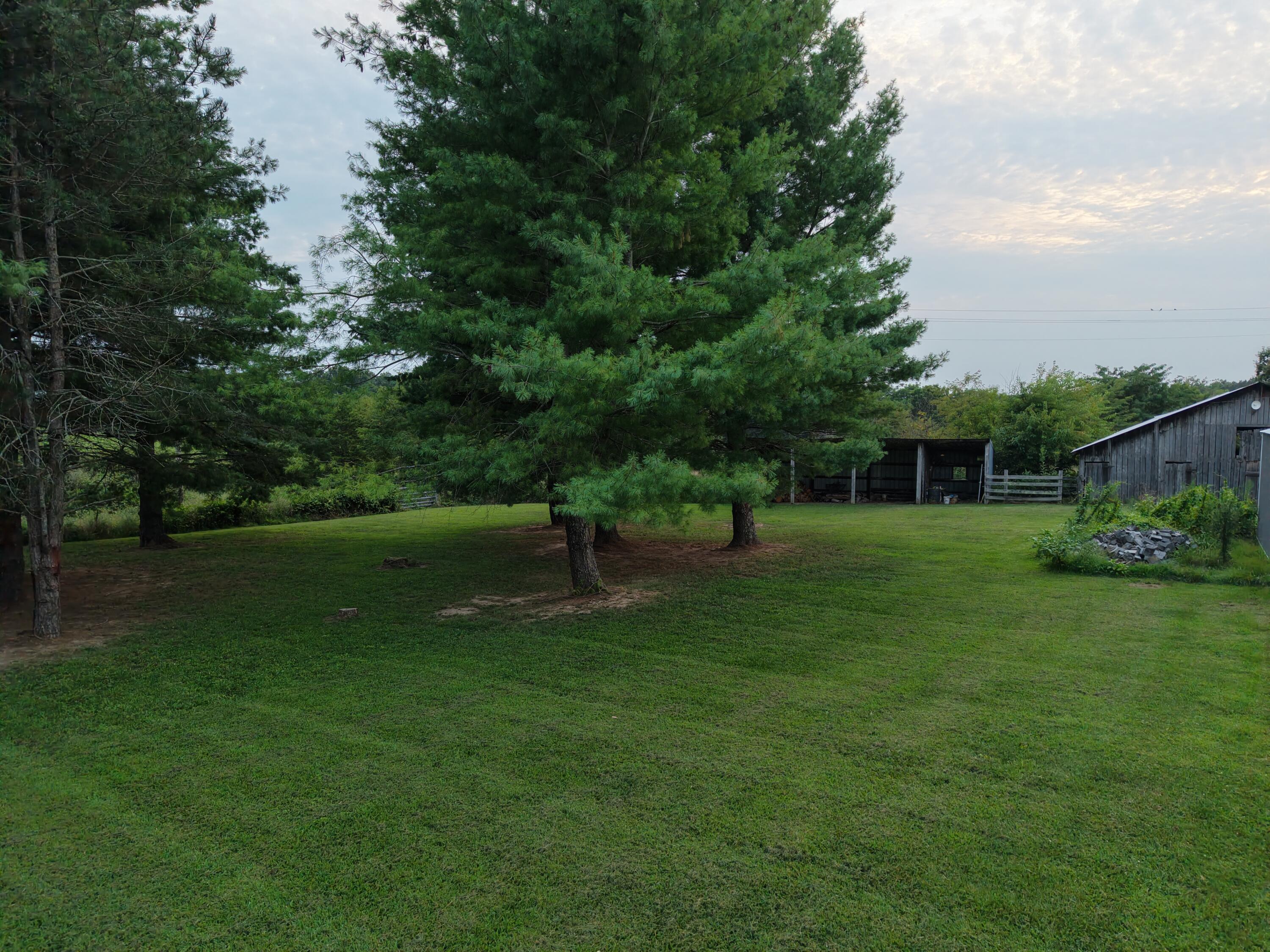 2620 County Road 2300 Property Photo 40