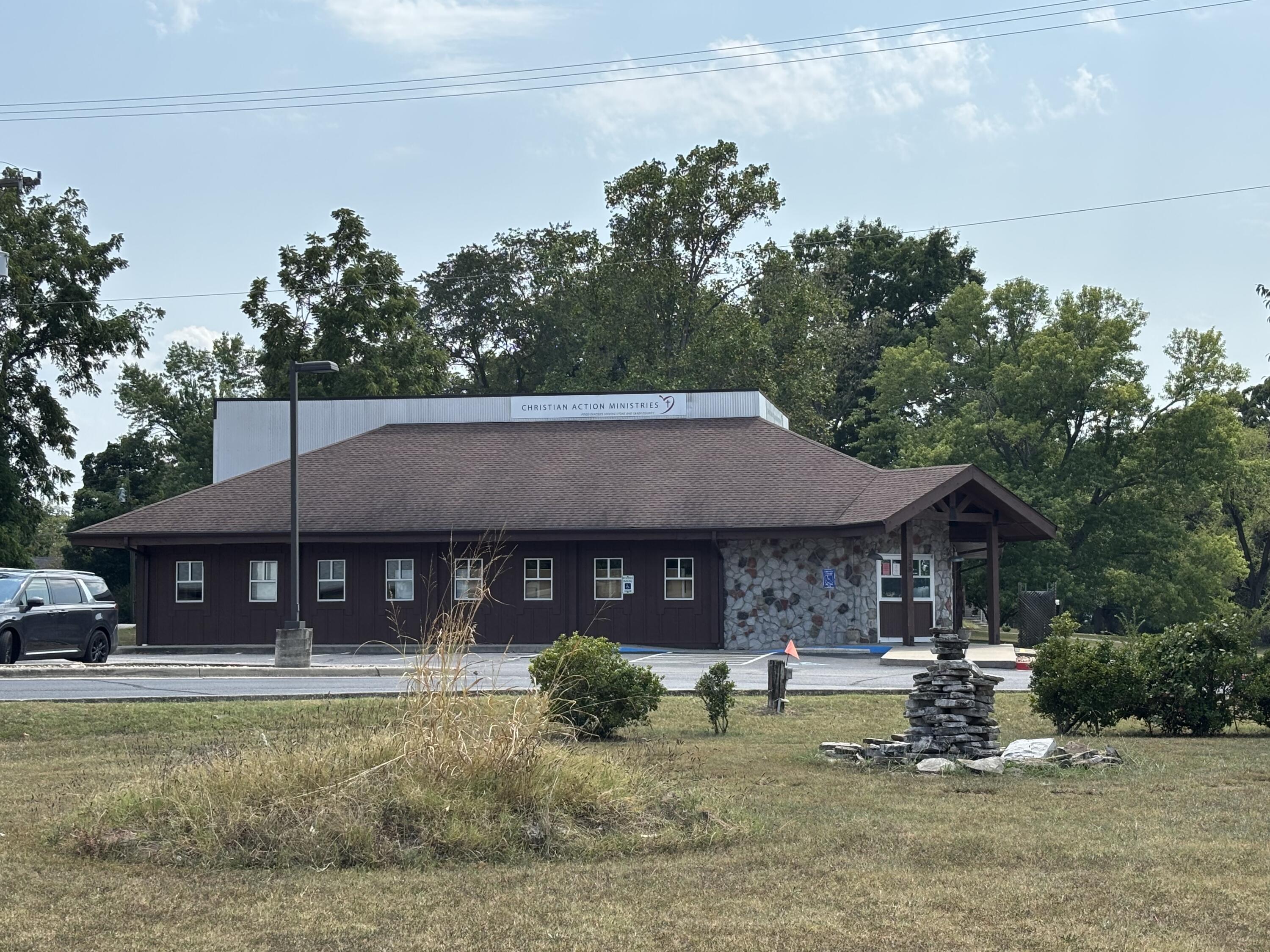 139 State Highway Y Highway Property Photo 1