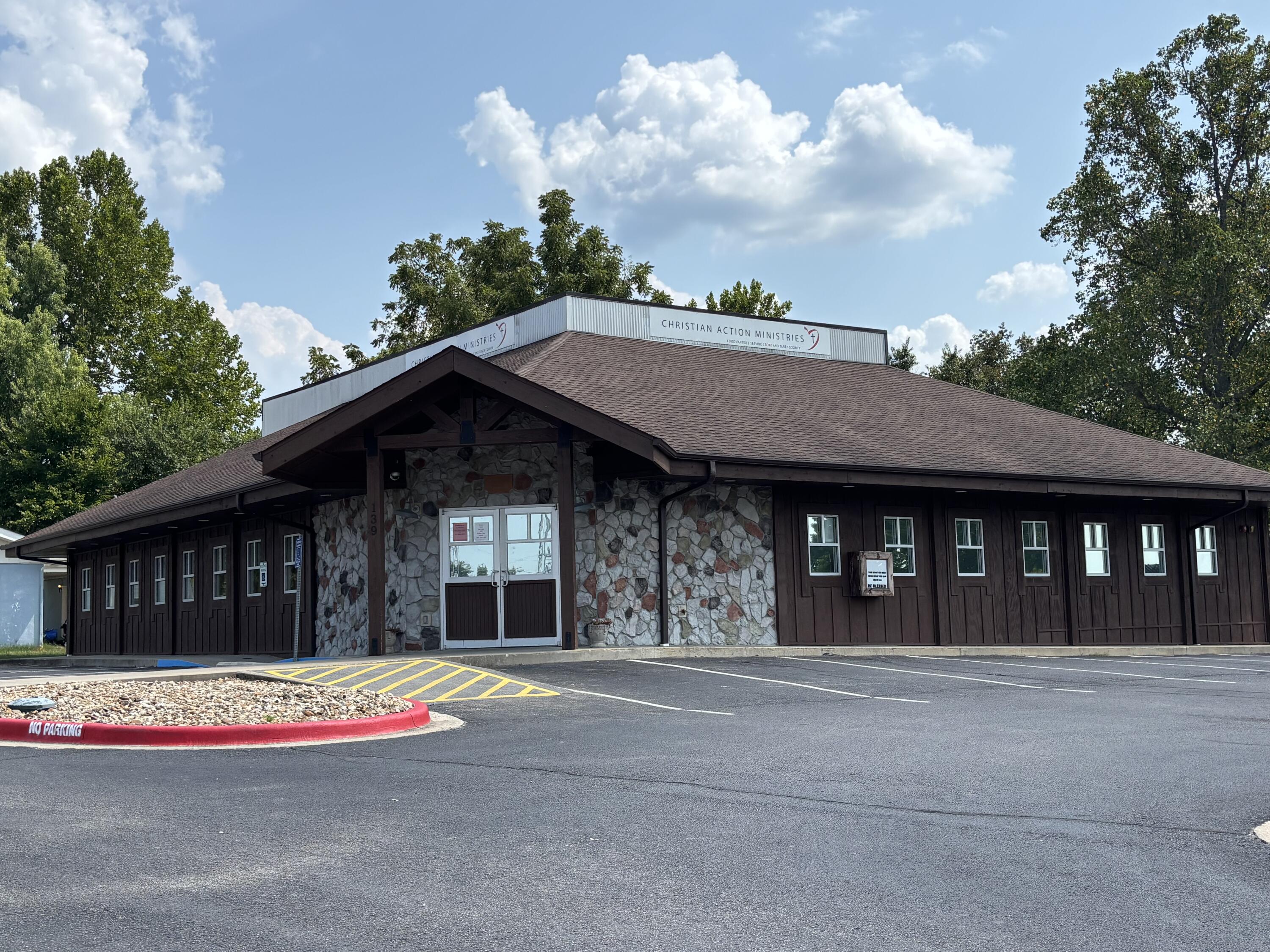 139 State Highway Y Highway Property Photo 2
