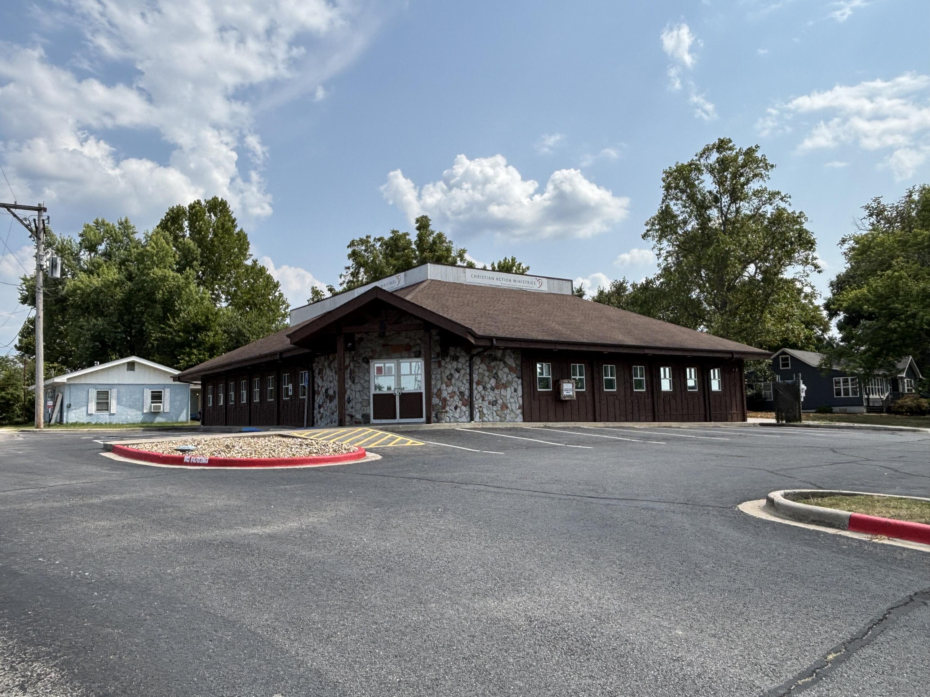 139 State Highway Y Highway Property Photo 3