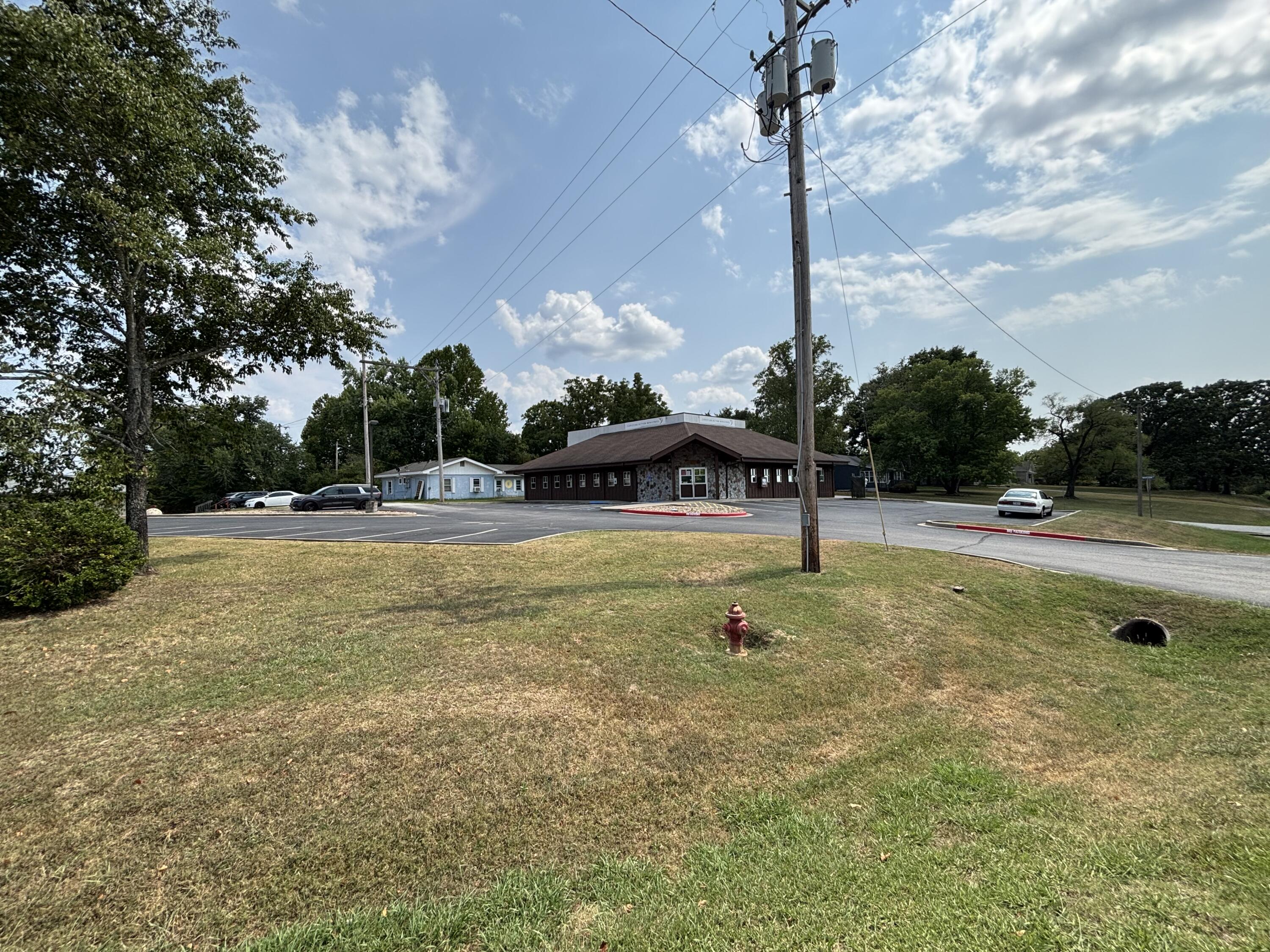139 State Highway Y Highway Property Photo 4