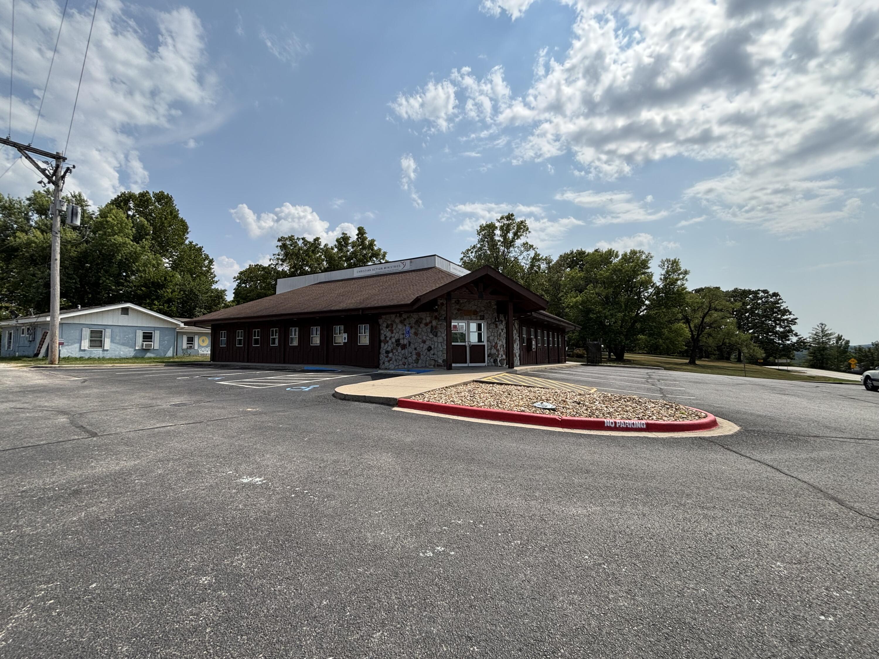 139 State Highway Y Highway Property Photo 6