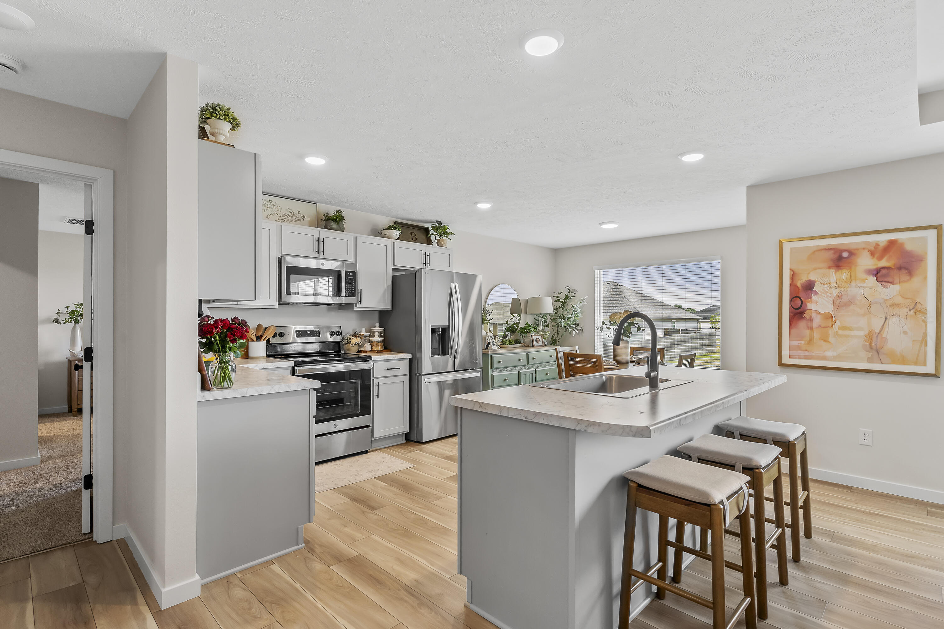 578 West Oak Lawn Street Property Photo 13