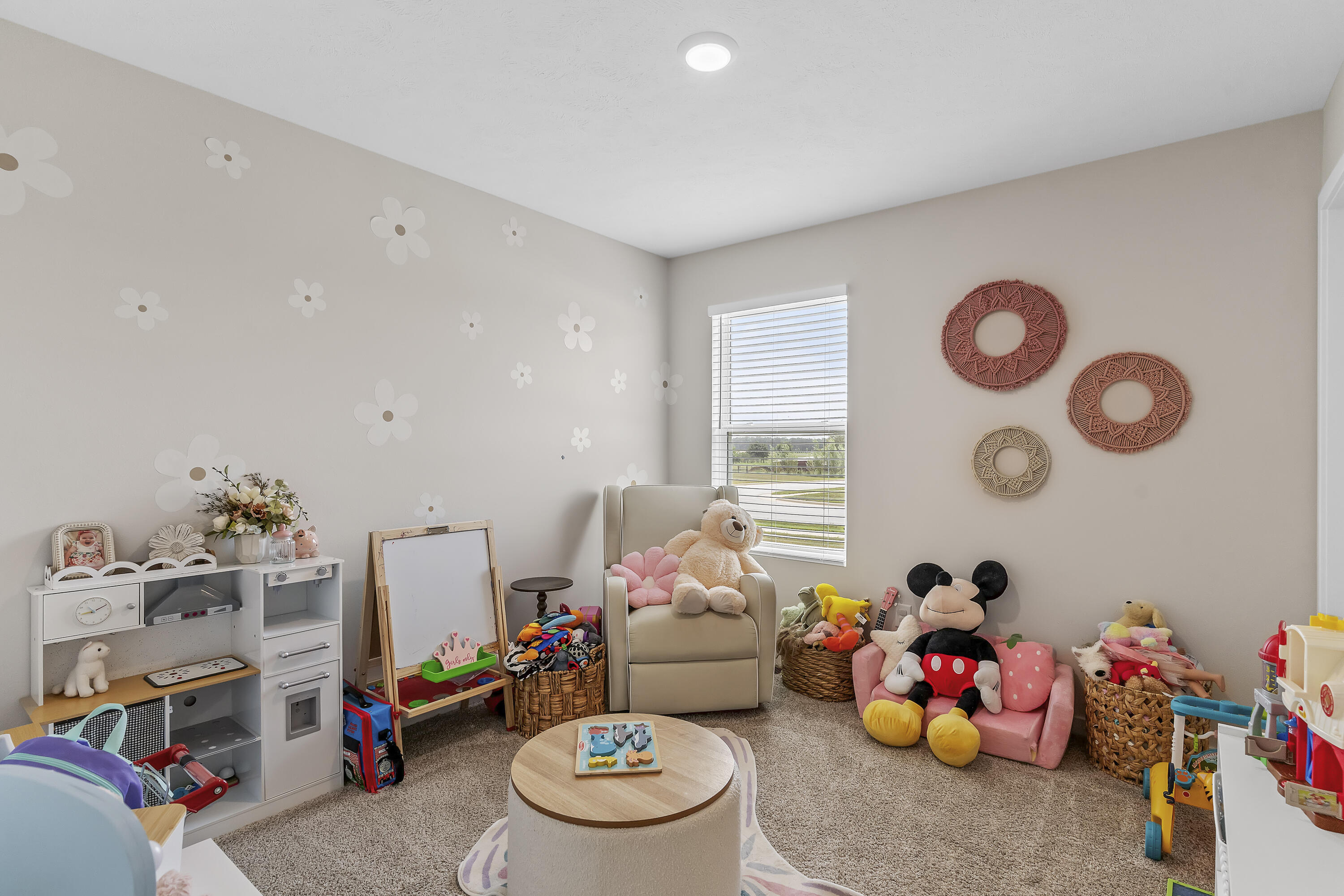 578 West Oak Lawn Street Property Photo 21