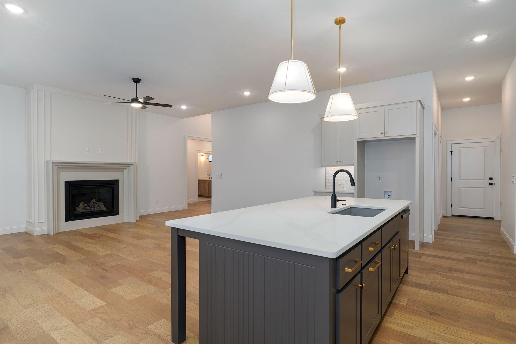 2136 North Sun Valley Drive Property Photo 15