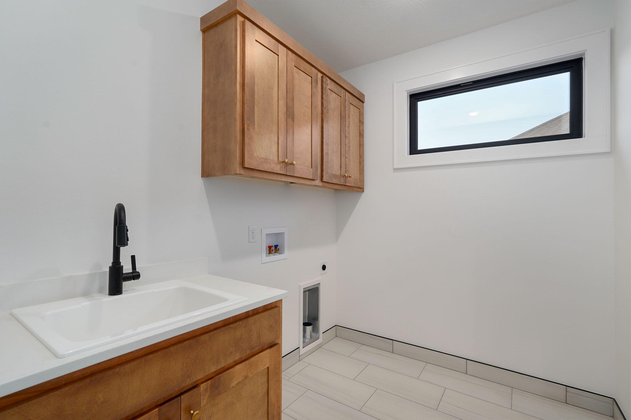 2136 North Sun Valley Drive Property Photo 21