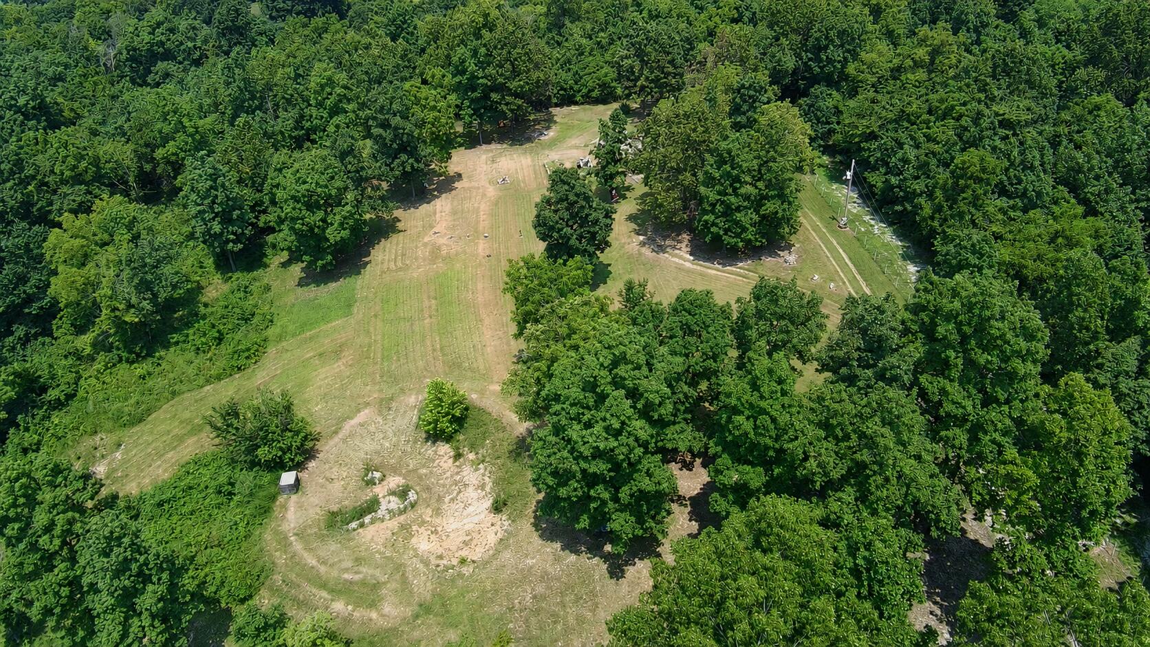 13543 North State Highway 5 Property Photo 3