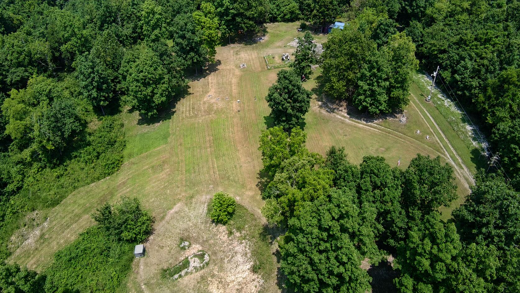 13543 North State Highway 5 Property Photo 5