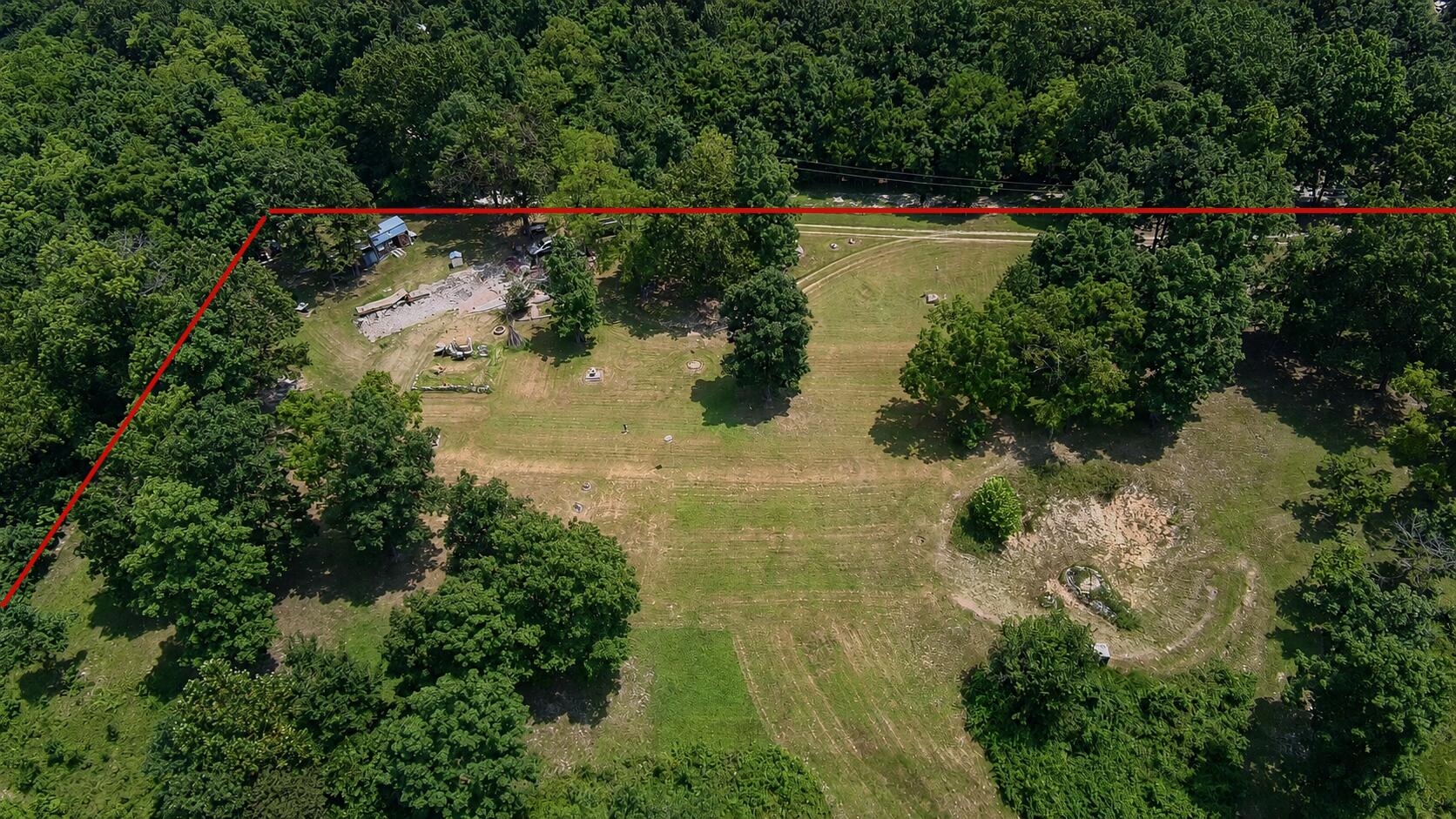 13543 North State Highway 5 Property Photo 7