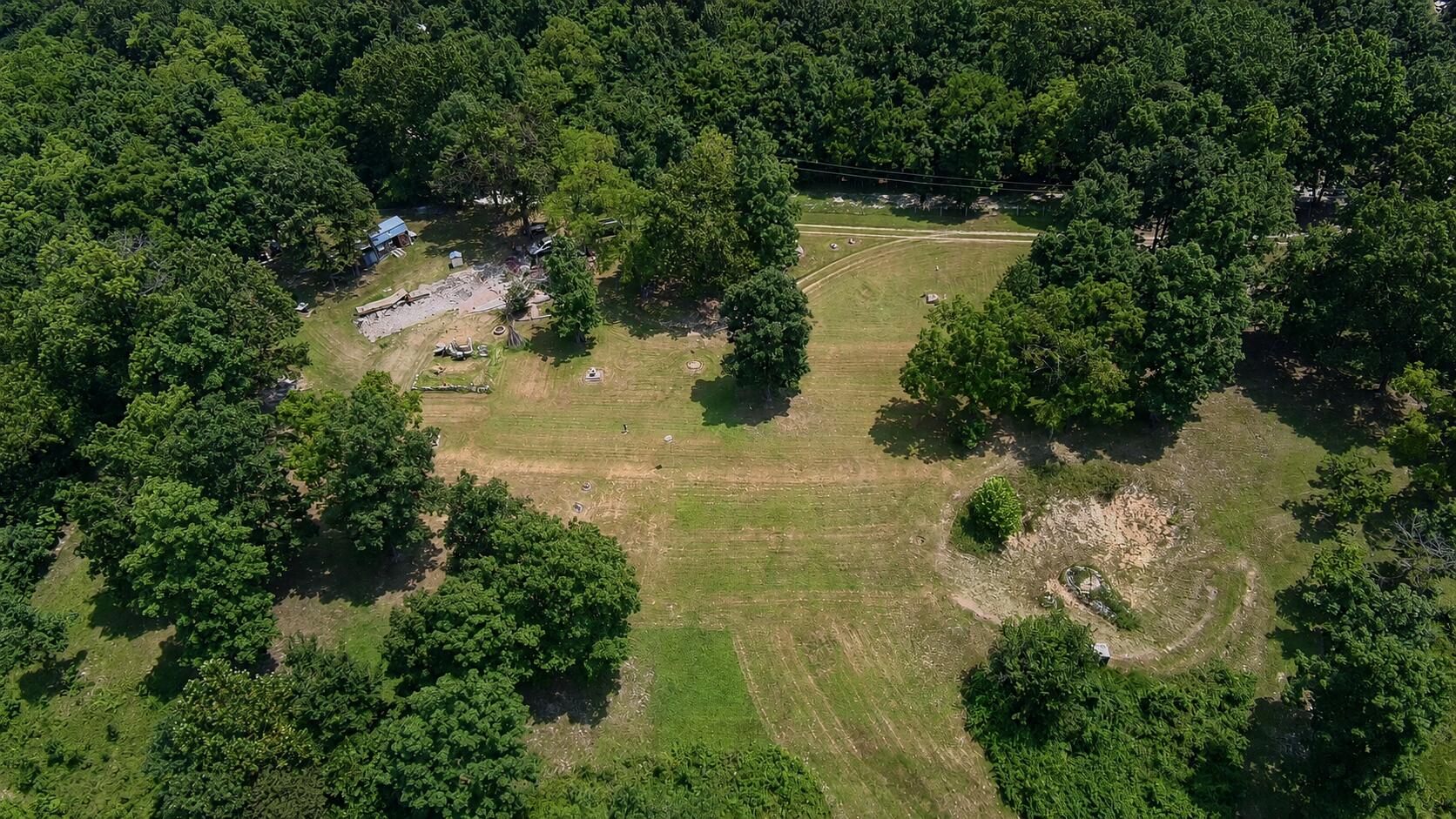 13543 North State Highway 5 Property Photo 8