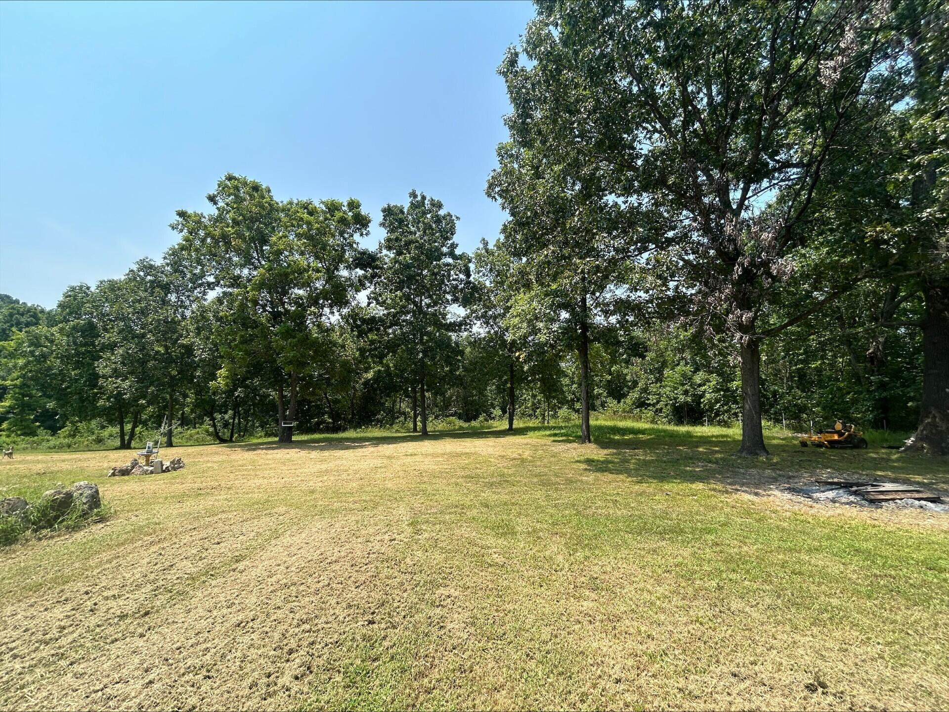 13543 North State Highway 5 Property Photo 9