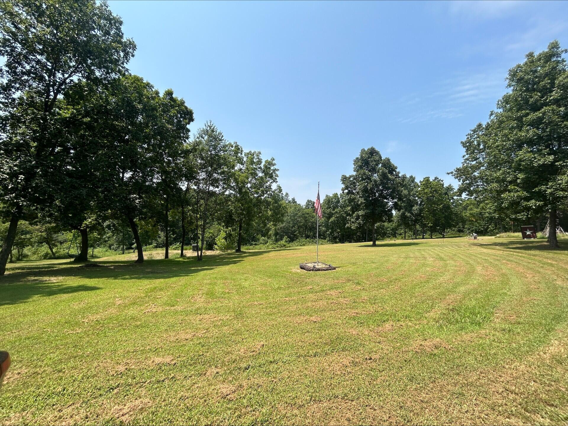 13543 North State Highway 5 Property Photo 10