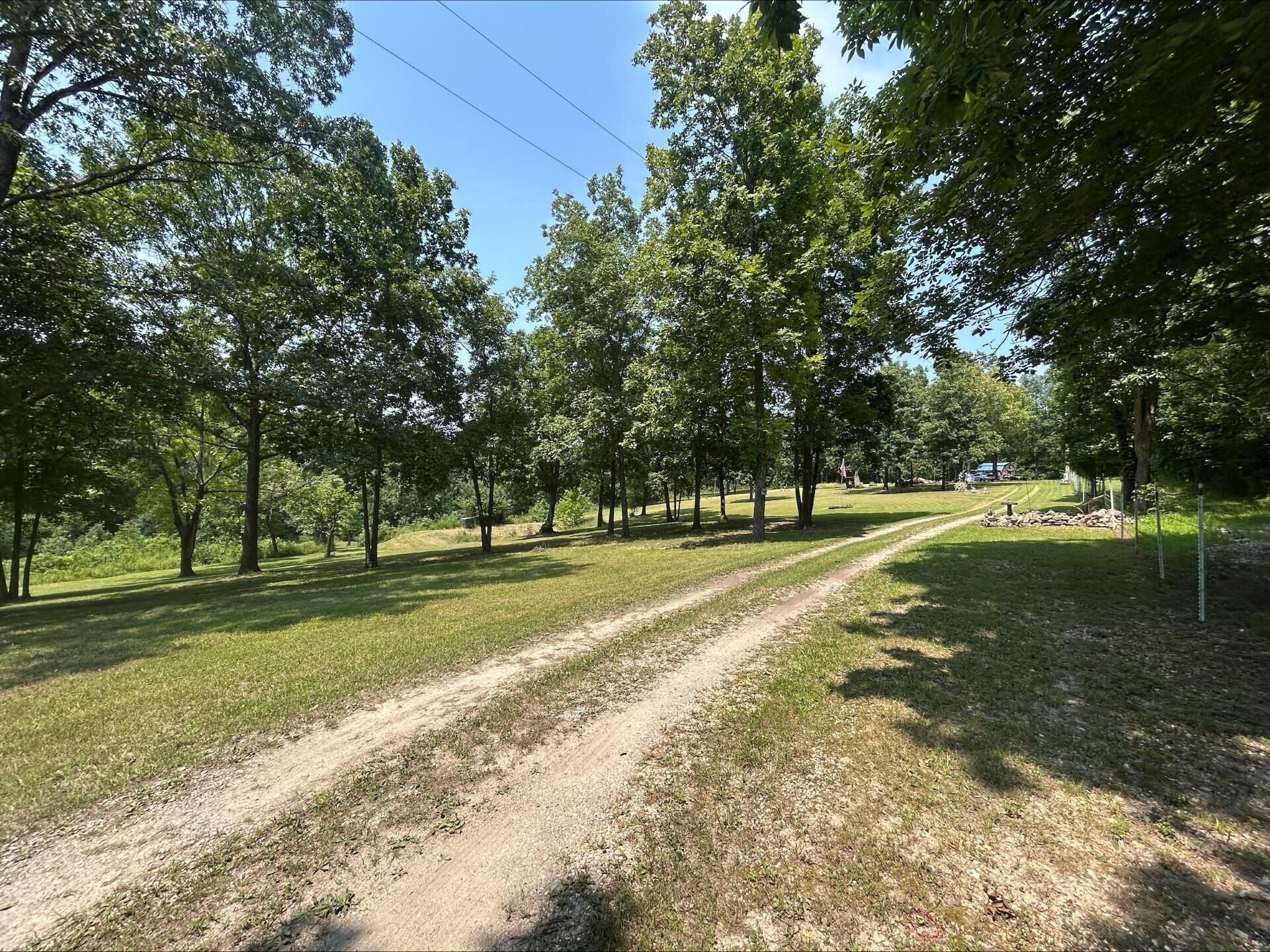 13543 North State Highway 5 Property Photo 12