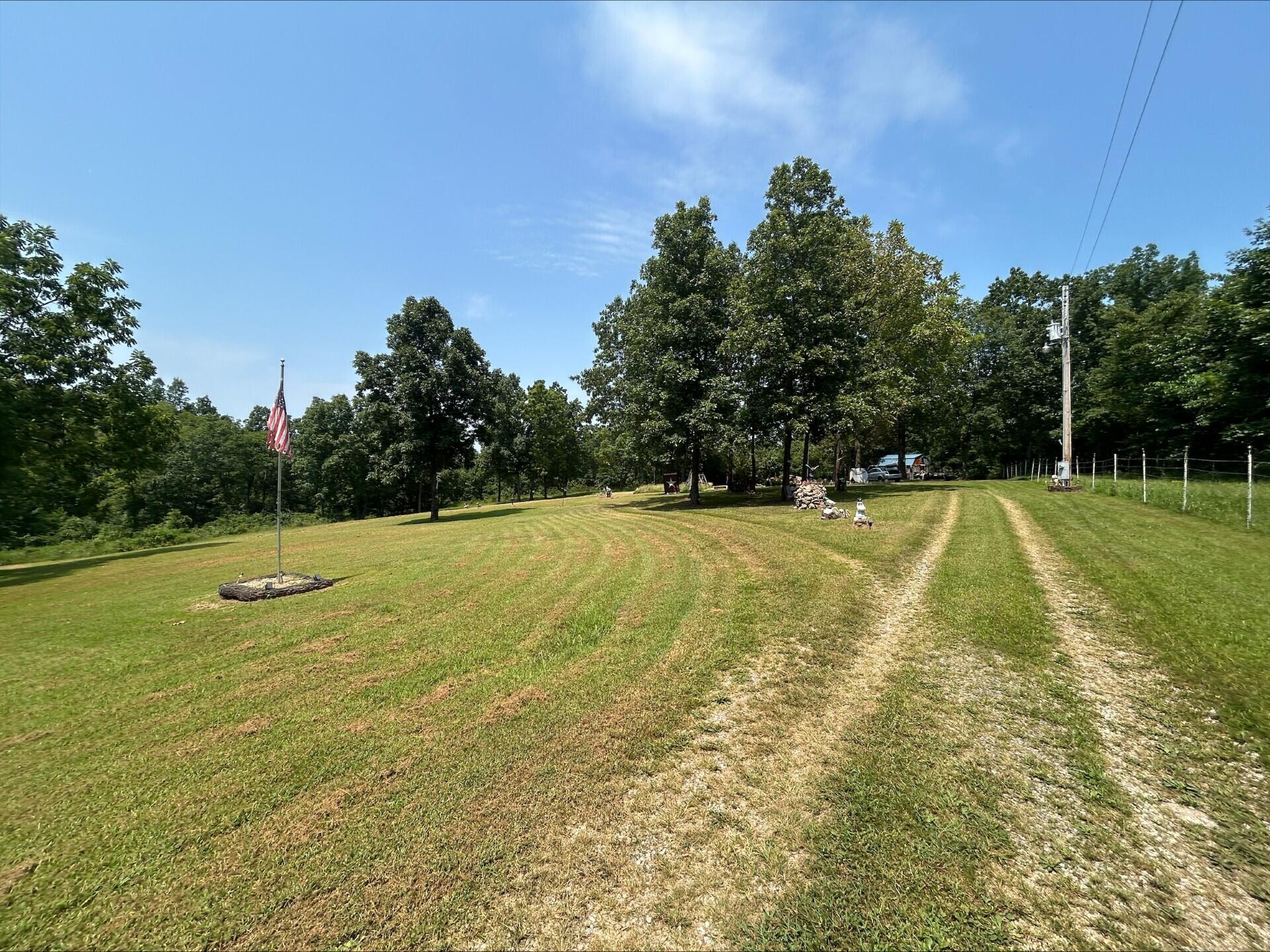 13543 North State Highway 5 Property Photo 15