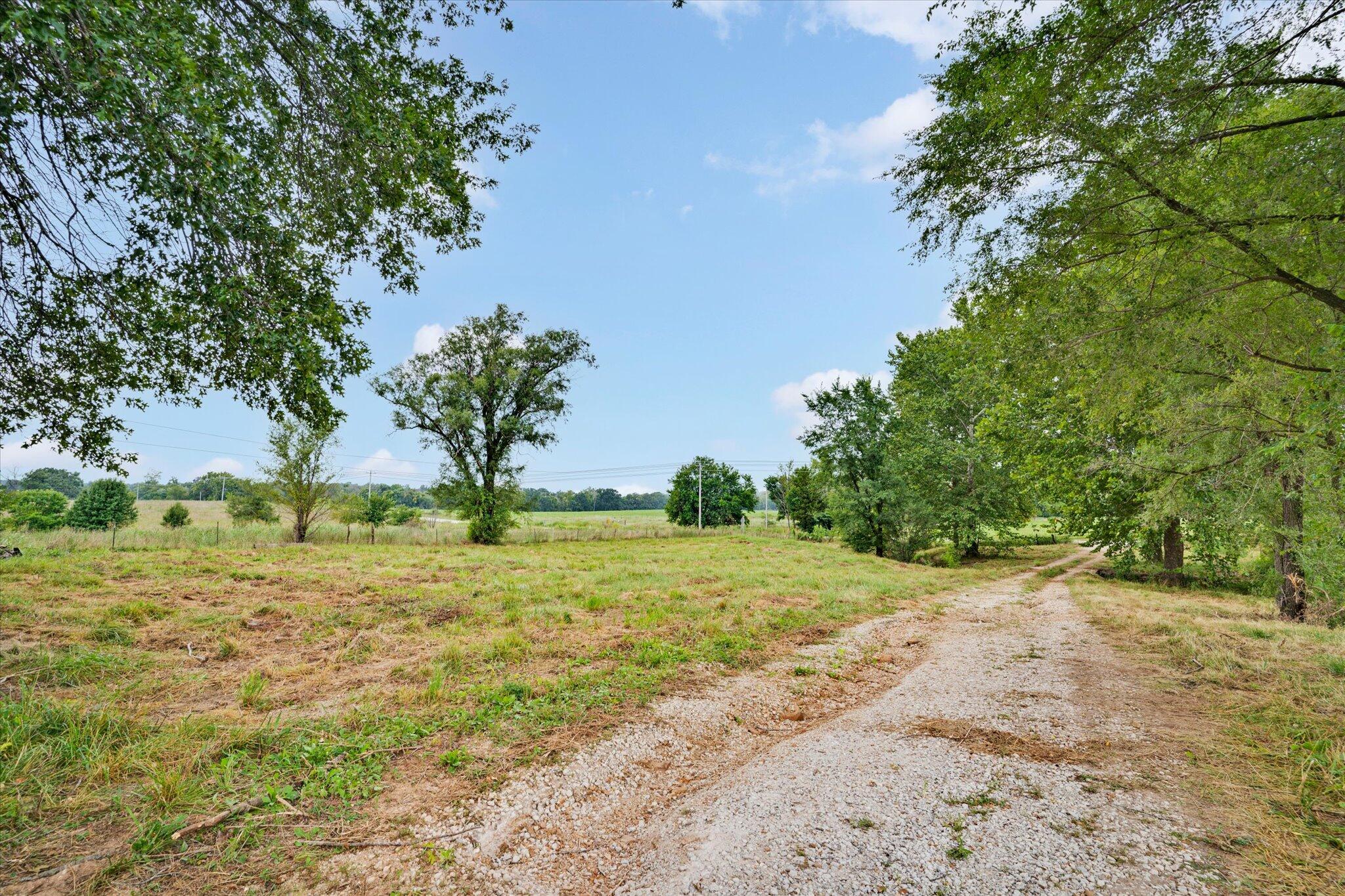 862 Highway 215 Property Photo 3