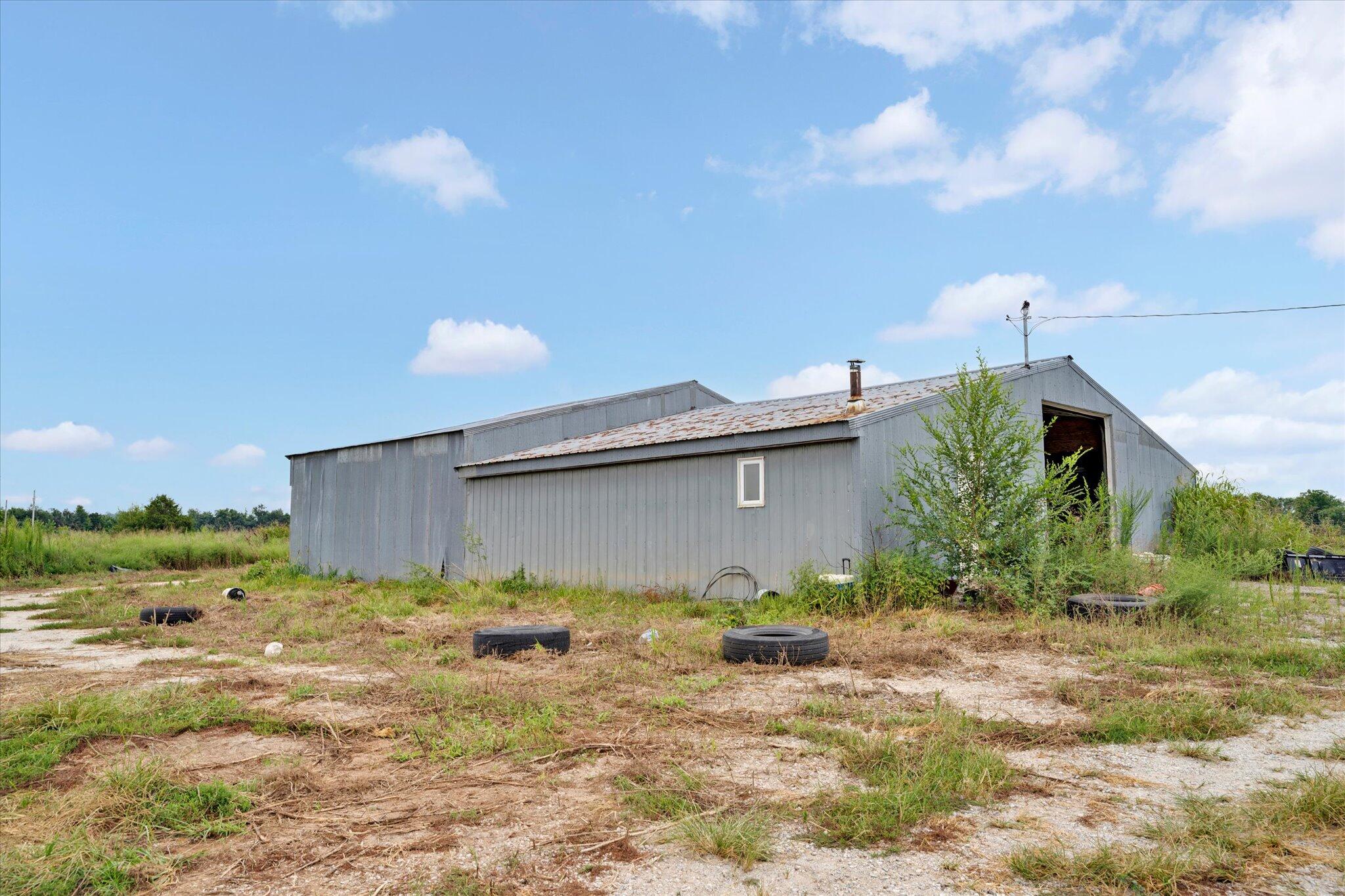862 Highway 215 Property Photo 4