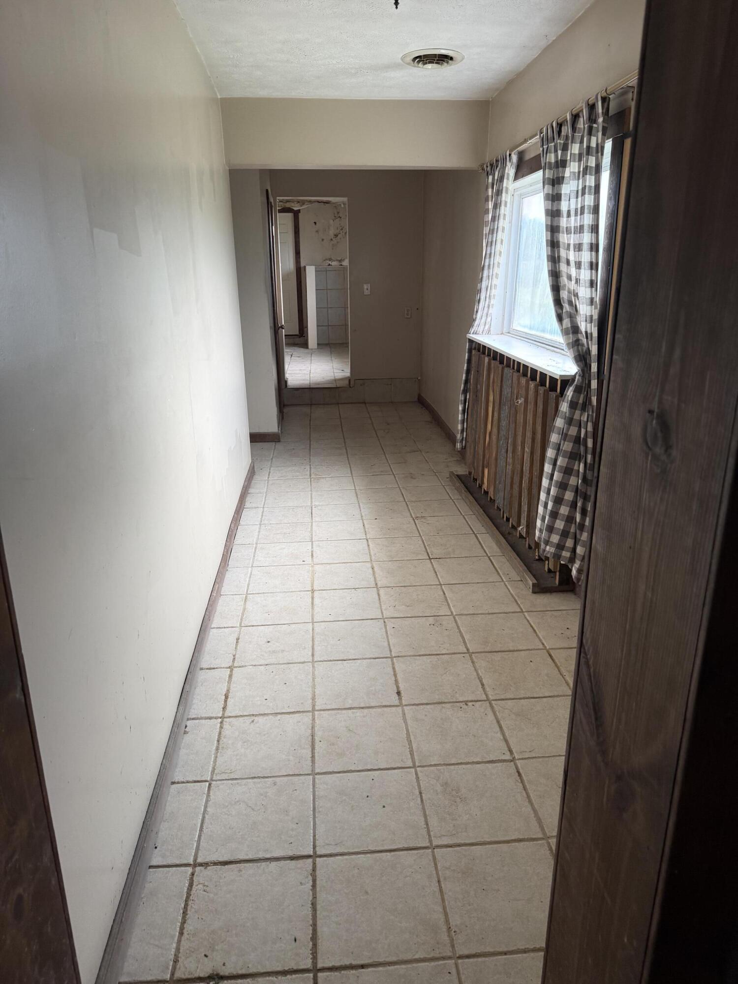 862 Highway 215 Property Photo 12