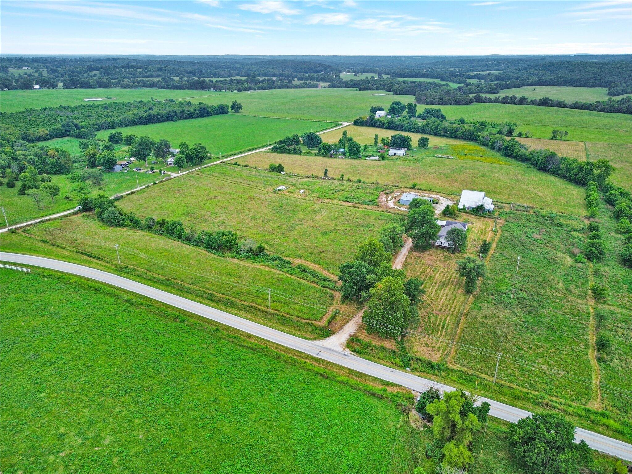 862 Highway 215 Property Photo 16