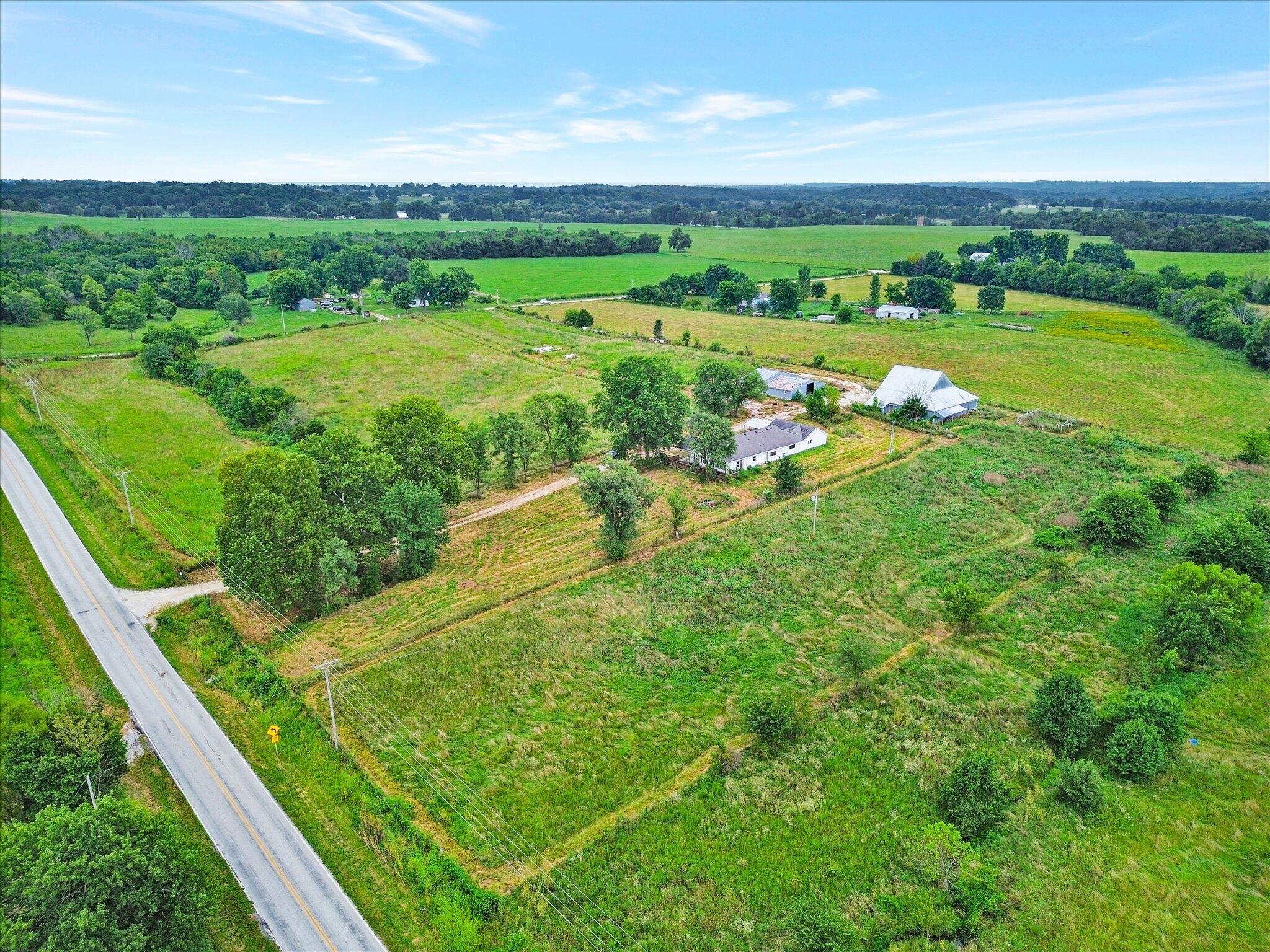 862 Highway 215 Property Photo 17