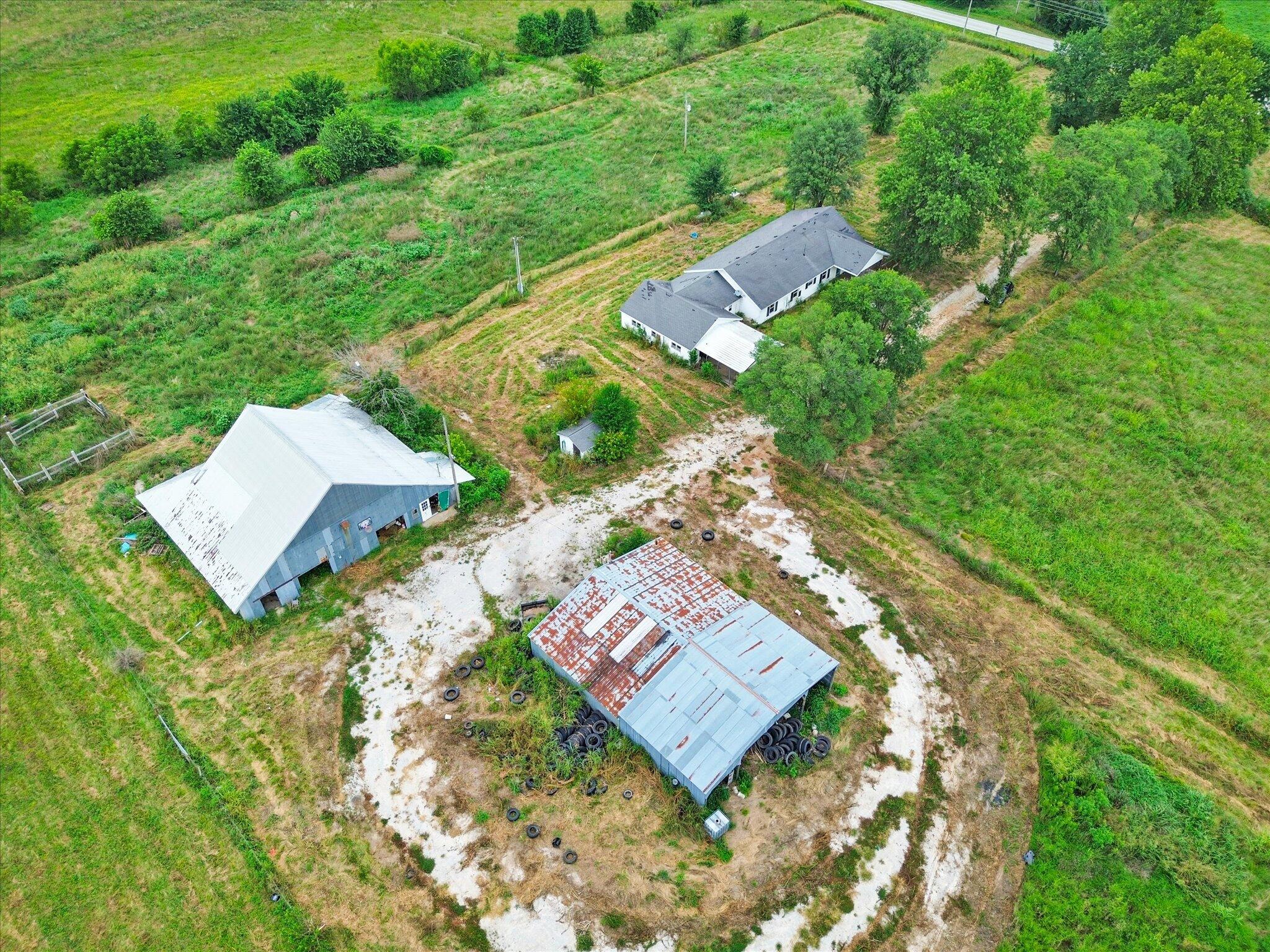 862 Highway 215 Property Photo 19