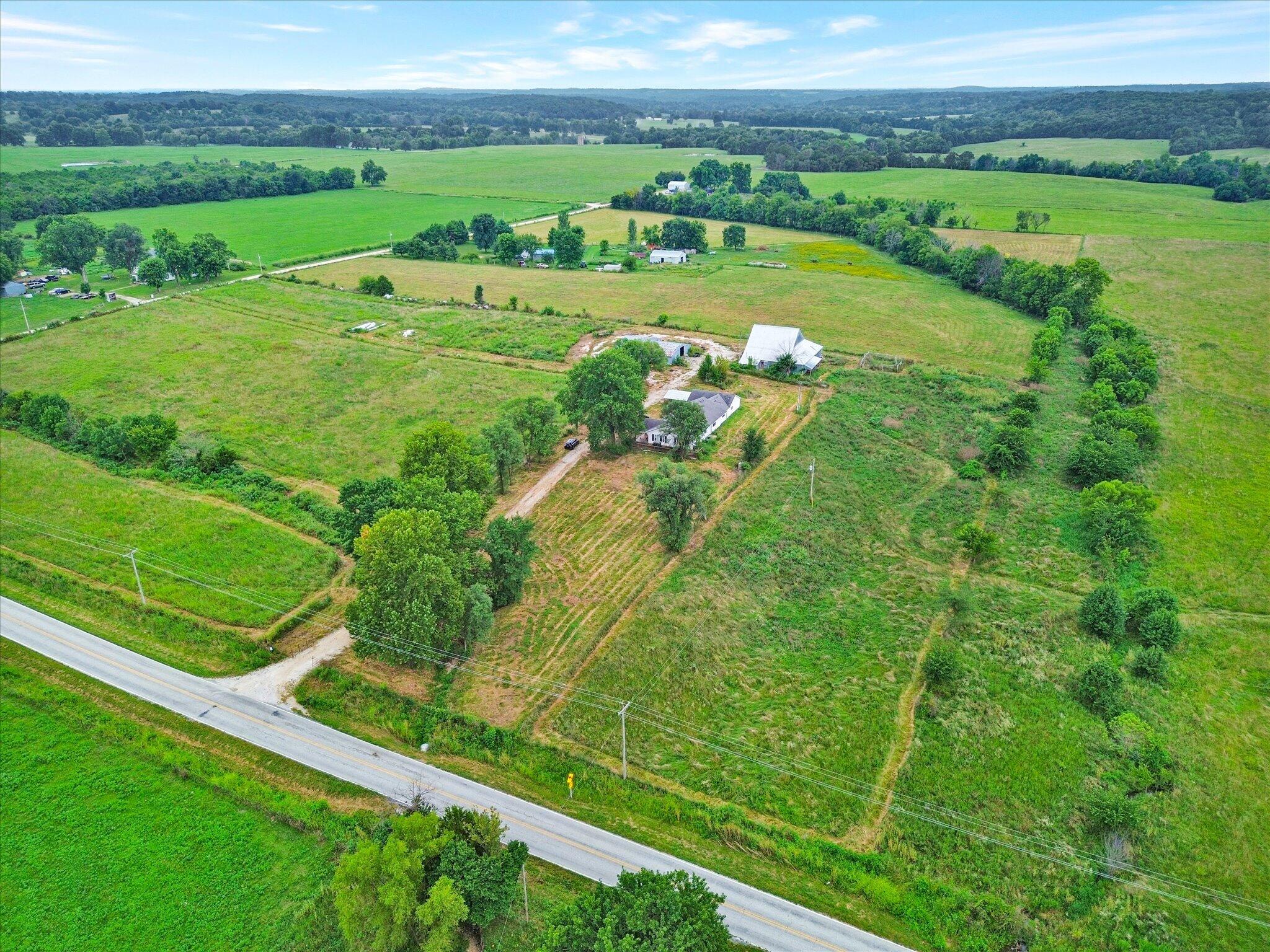862 Highway 215 Property Photo 20