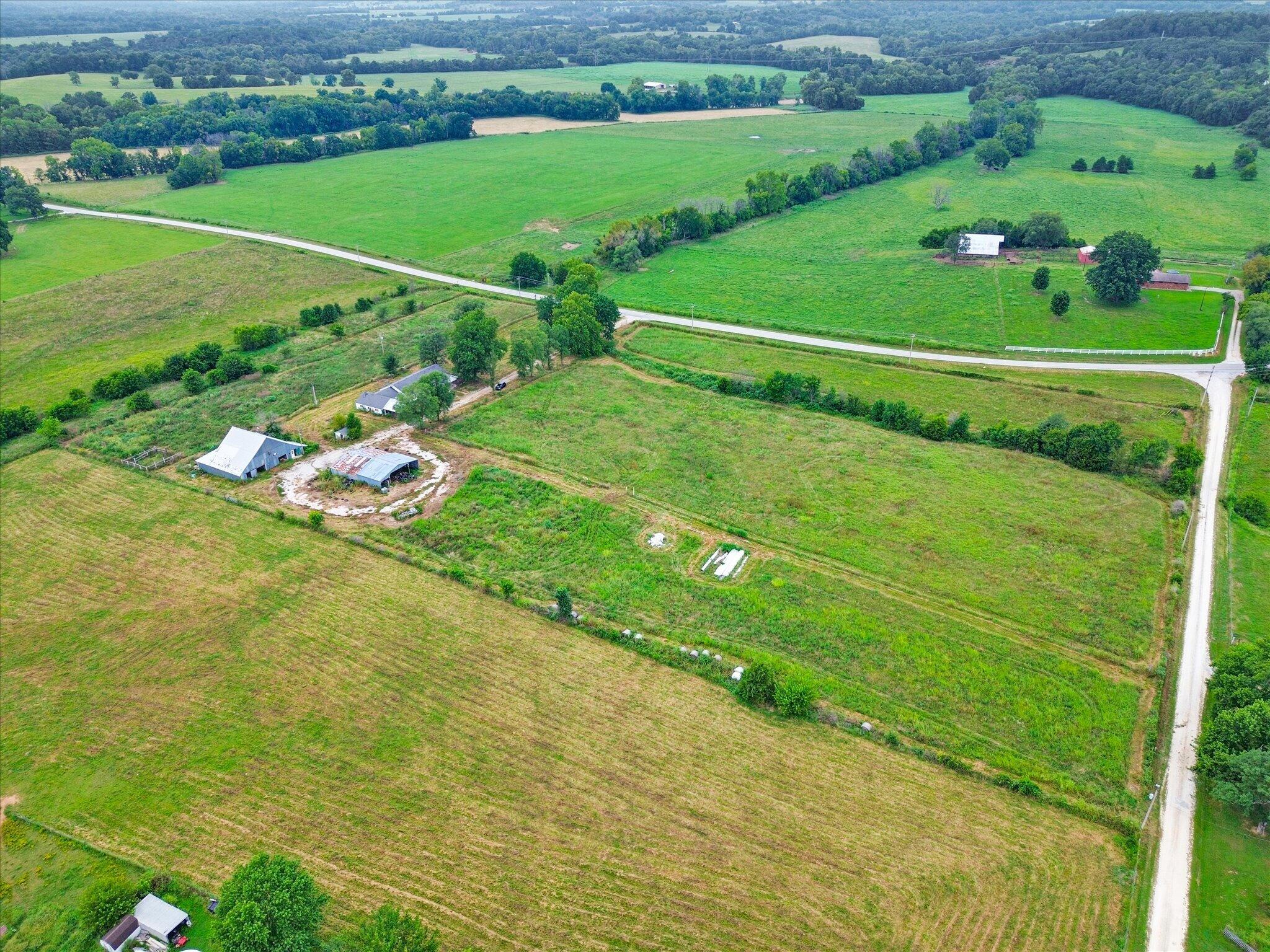 862 Highway 215 Property Photo 21