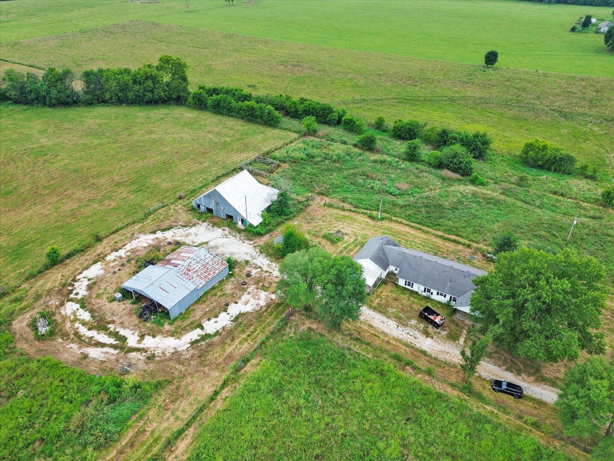 862 Highway 215 Property Photo 22