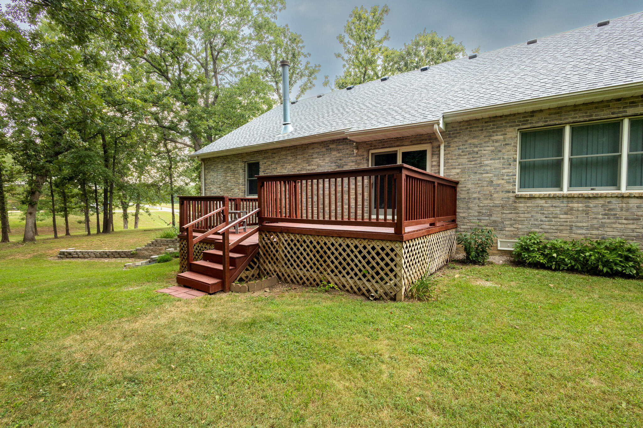 23024 Lawrence 1200 Property Photo 7