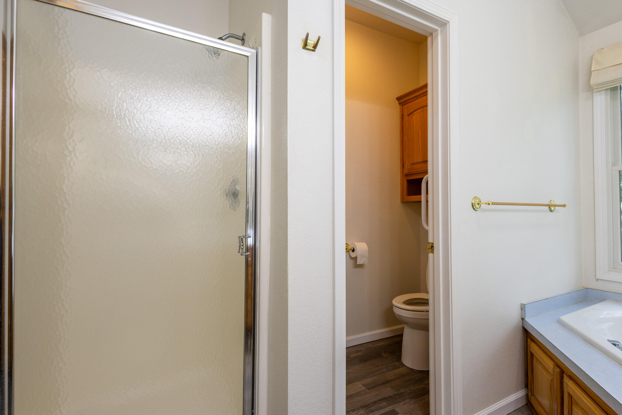 23024 Lawrence 1200 Property Photo 34