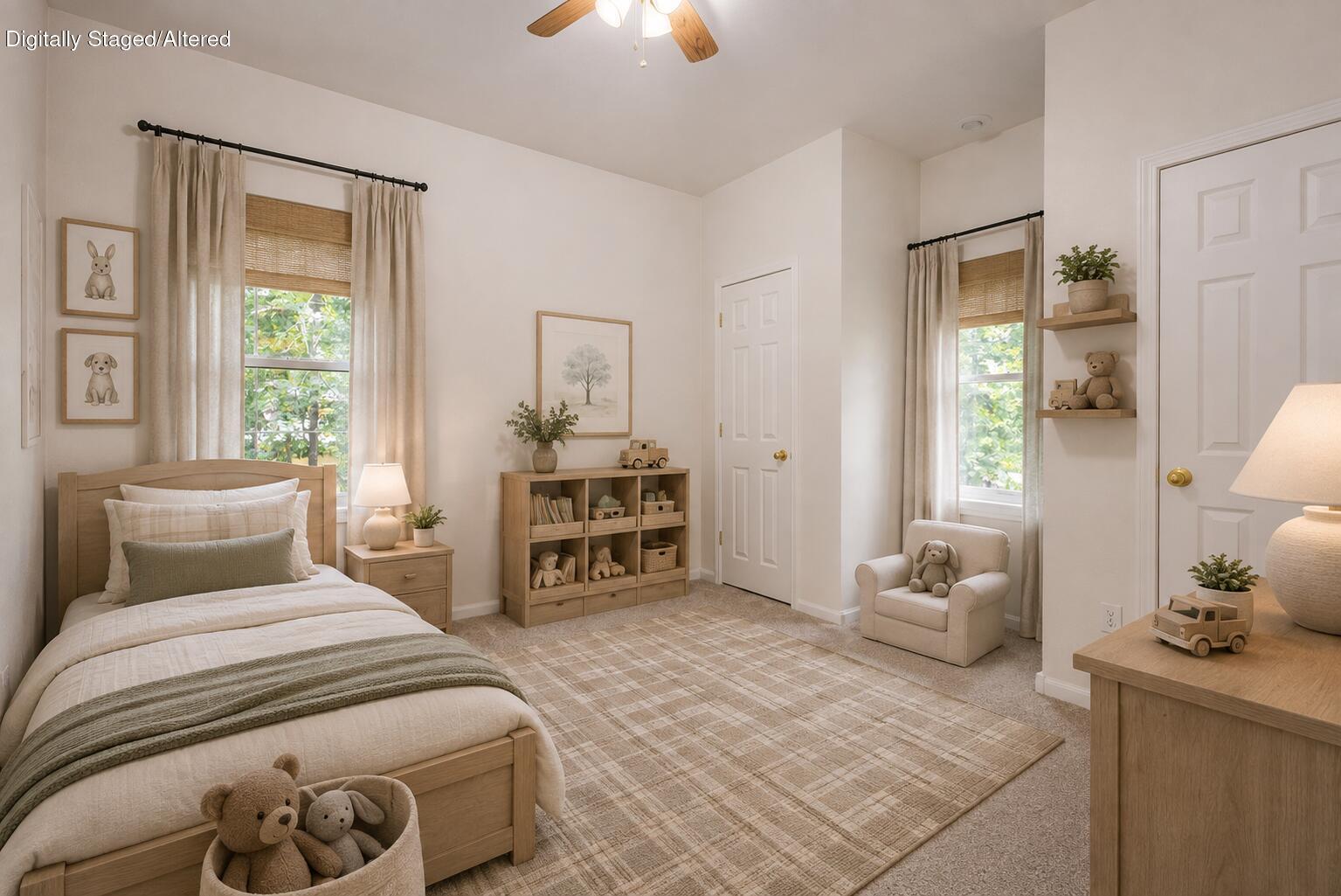 23024 Lawrence 1200 Property Photo 42