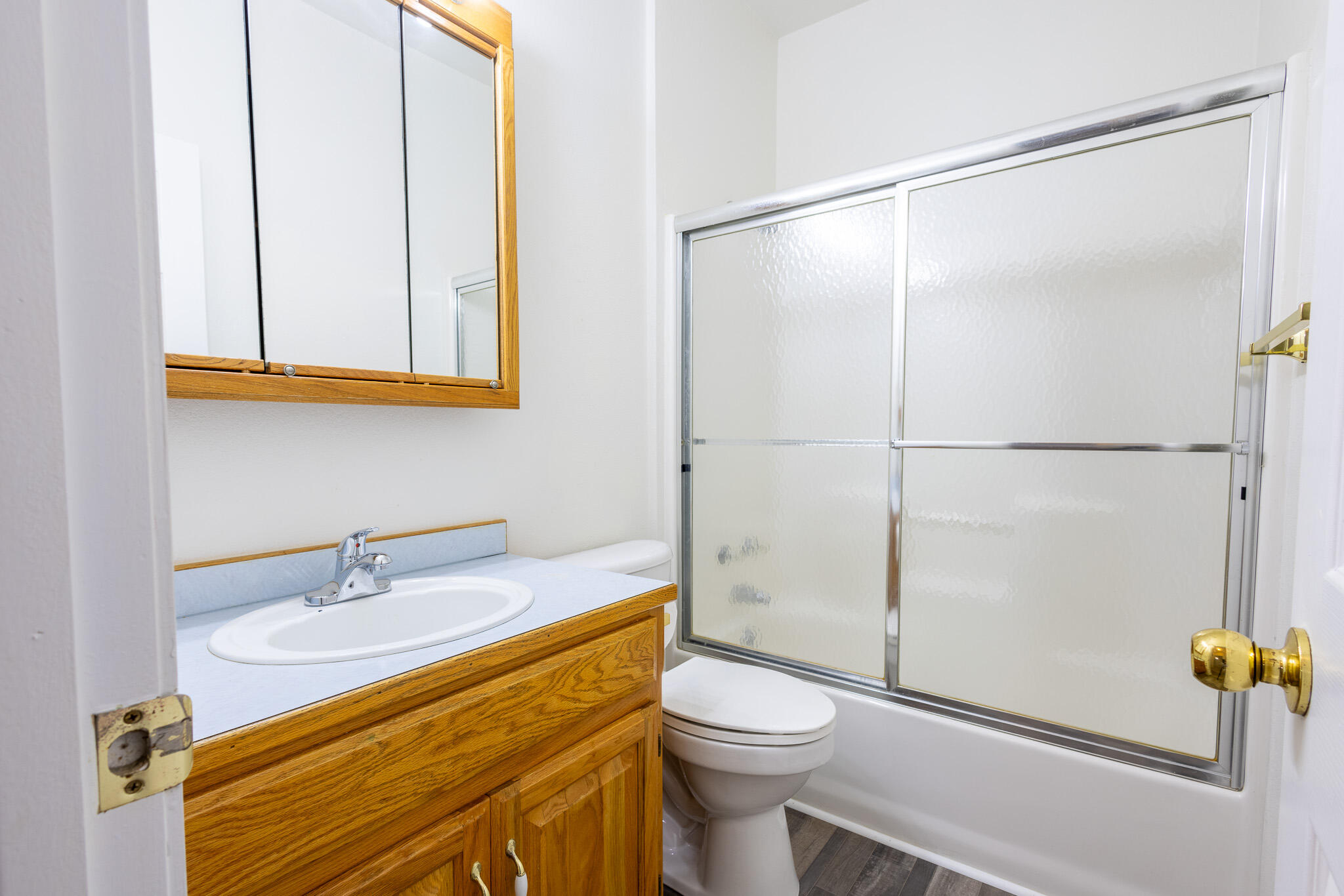 23024 Lawrence 1200 Property Photo 45