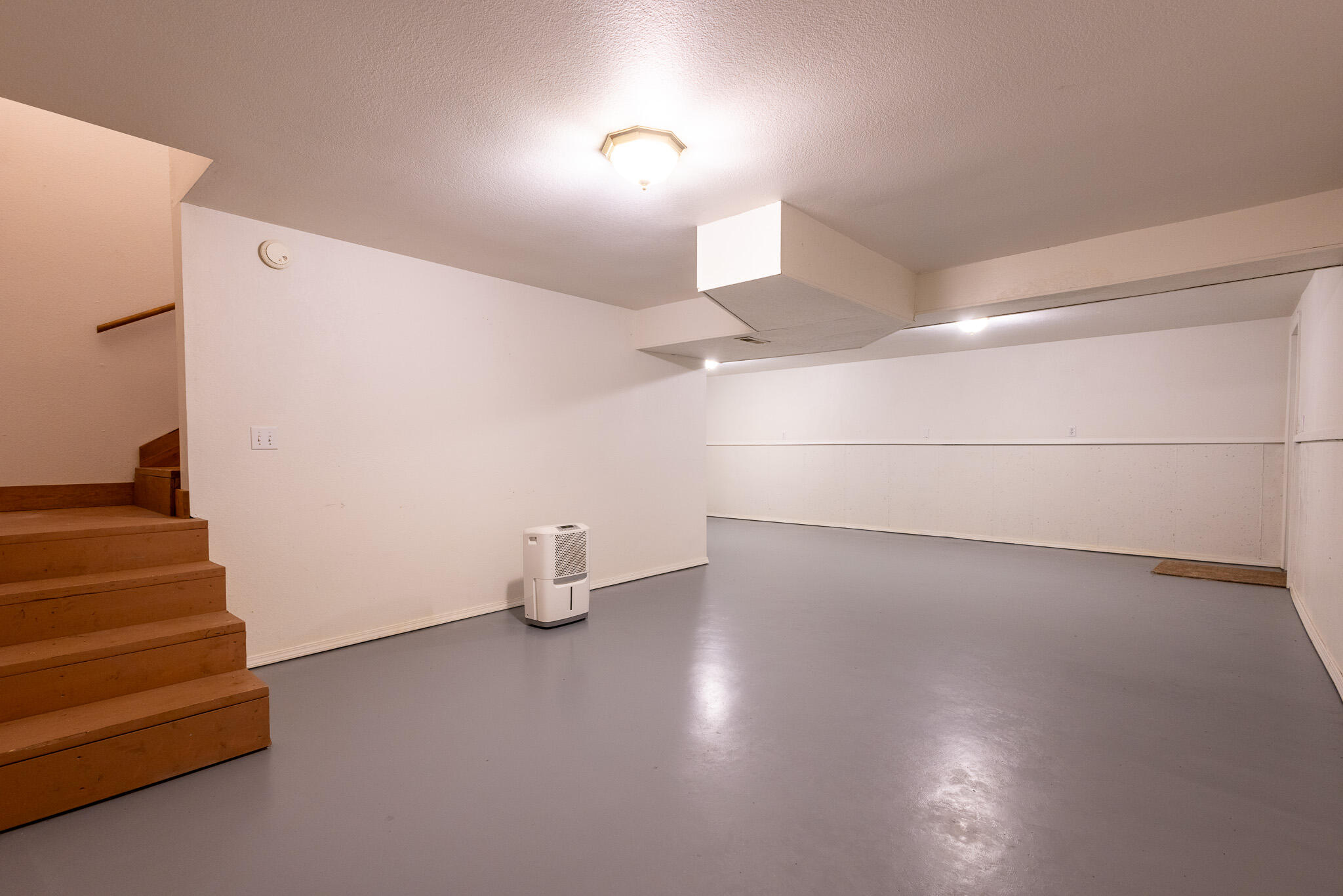23024 Lawrence 1200 Property Photo 47