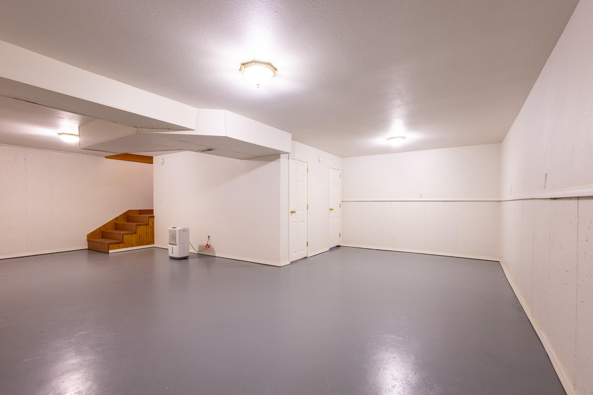 23024 Lawrence 1200 Property Photo 49
