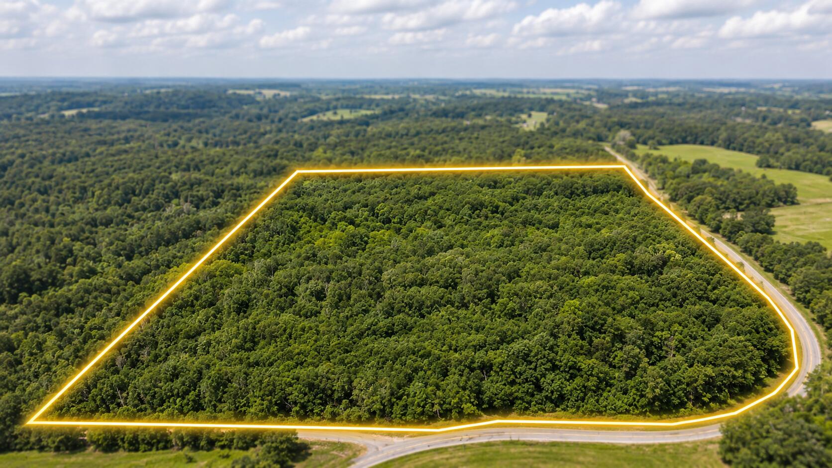 000 State Highway E Property Photo 2