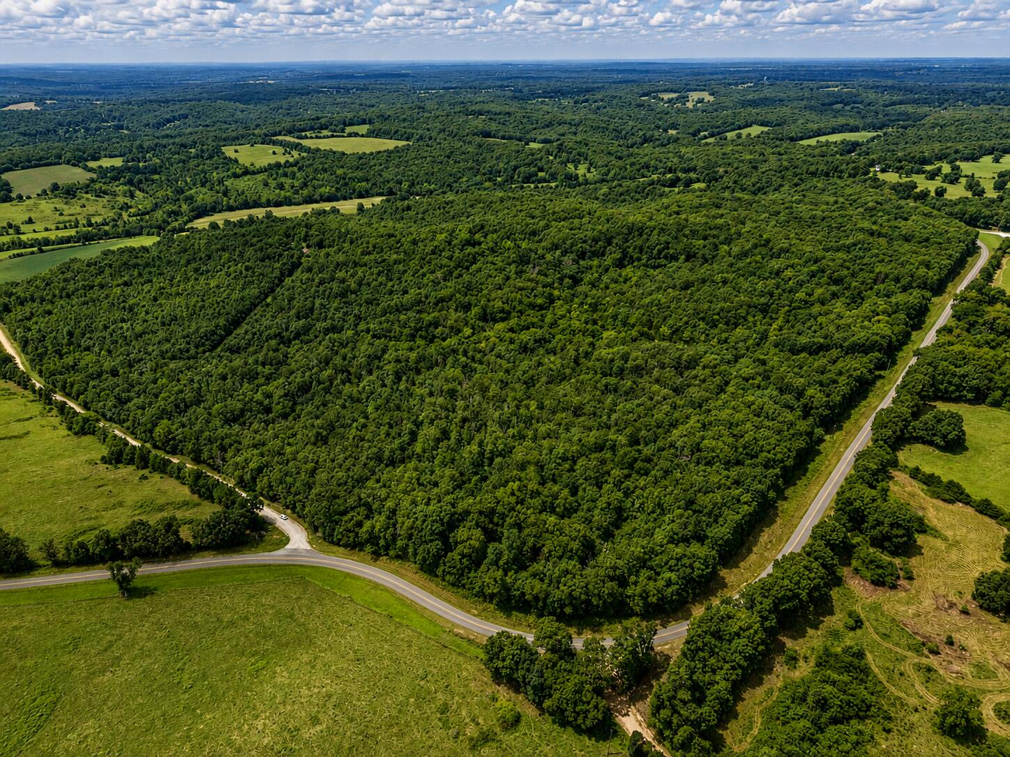 000 State Highway E Property Photo 3