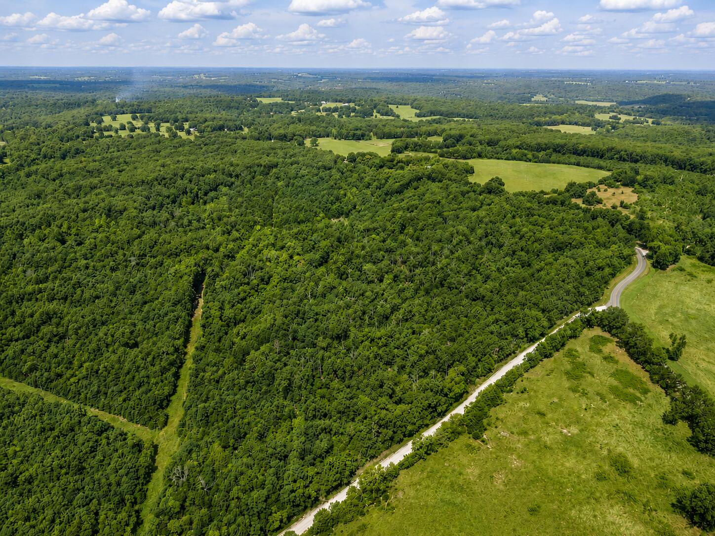 000 State Highway E Property Photo 4