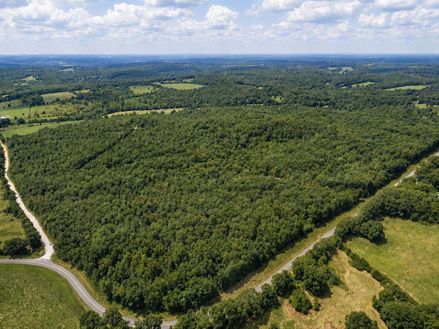 000 State Highway E Property Photo 5