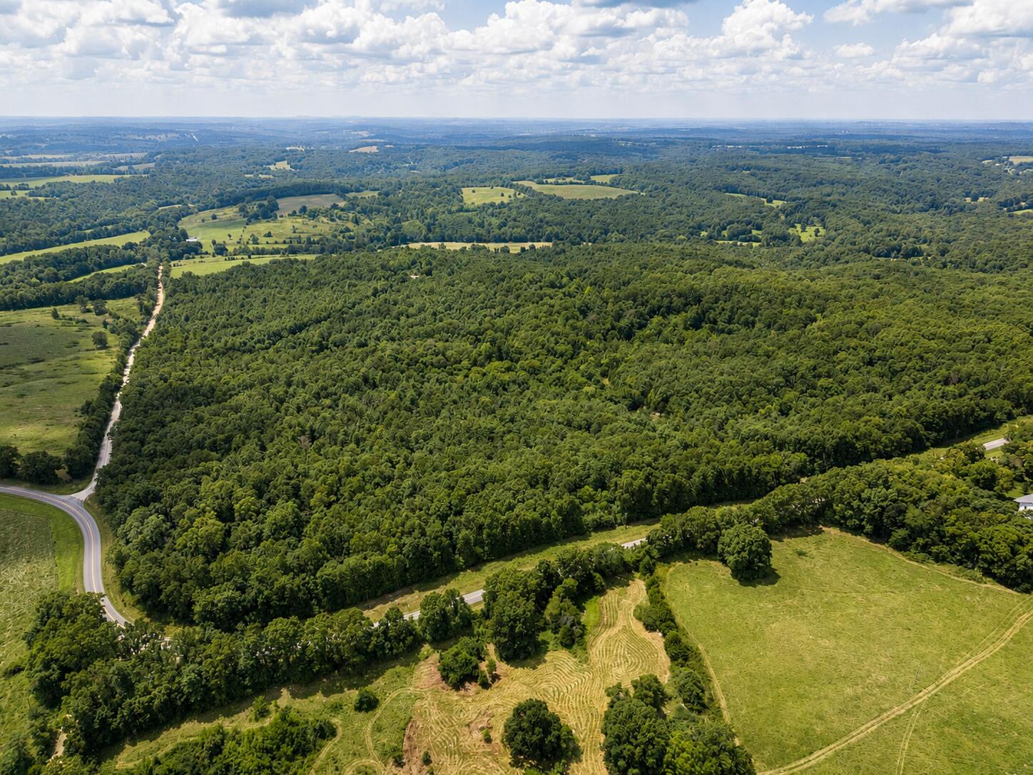 000 State Highway E Property Photo 6