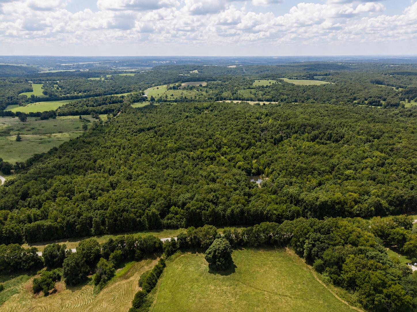000 State Highway E Property Photo 7