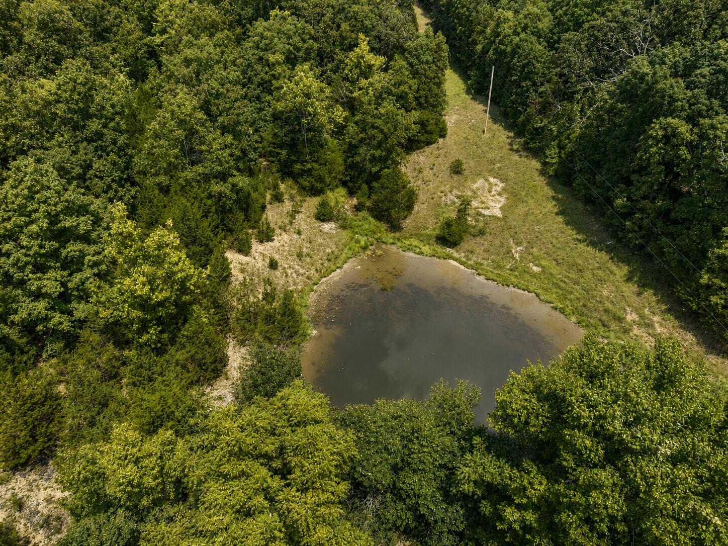 000 State Highway E Property Photo 9