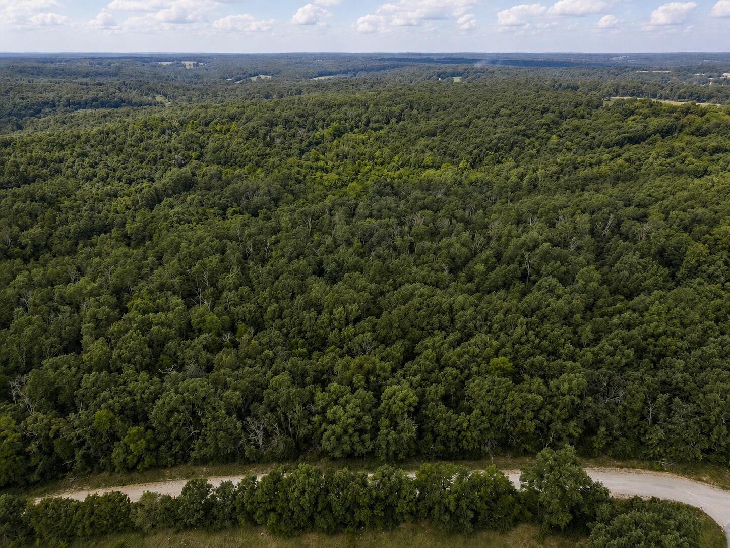 000 State Highway E Property Photo 12