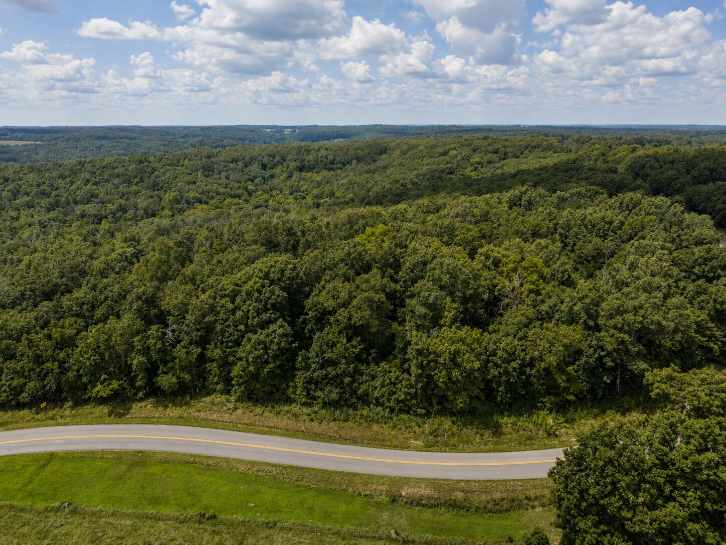 000 State Highway E Property Photo 14