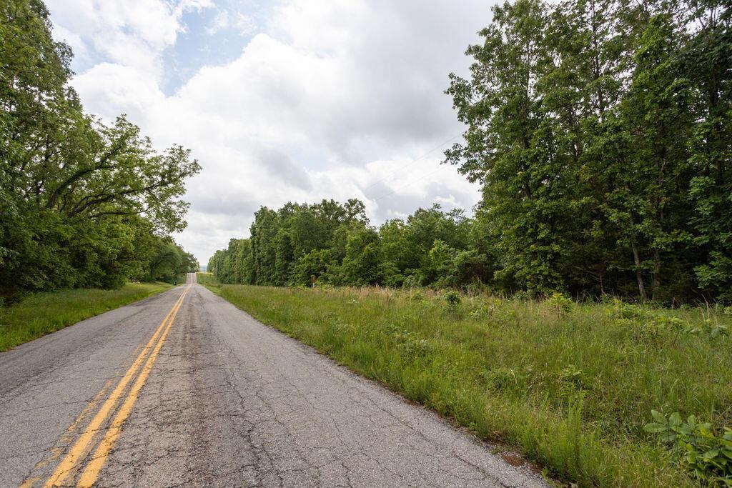 000 State Highway E Property Photo 15