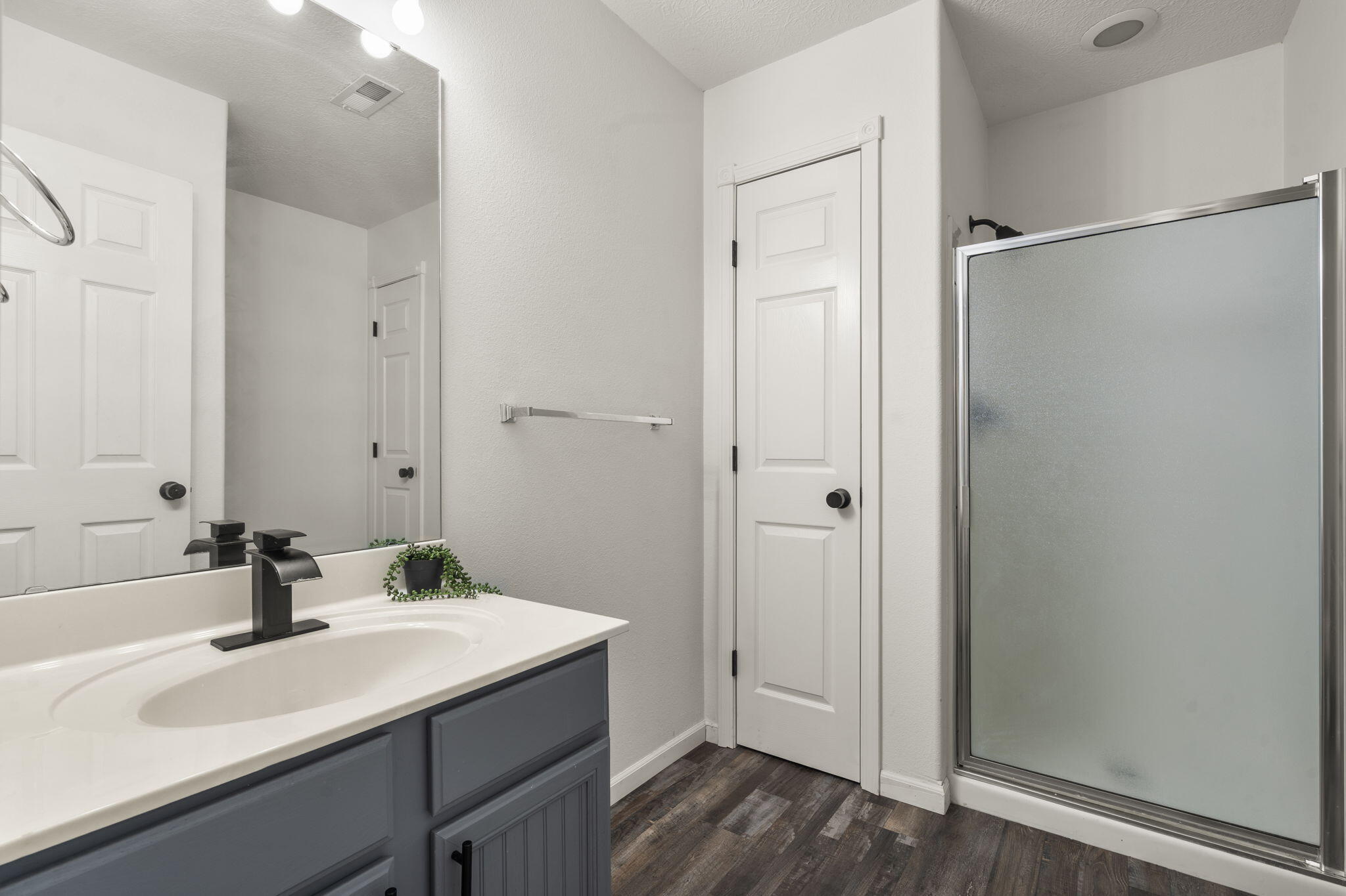 835 East Country Ridge Street Property Photo 30