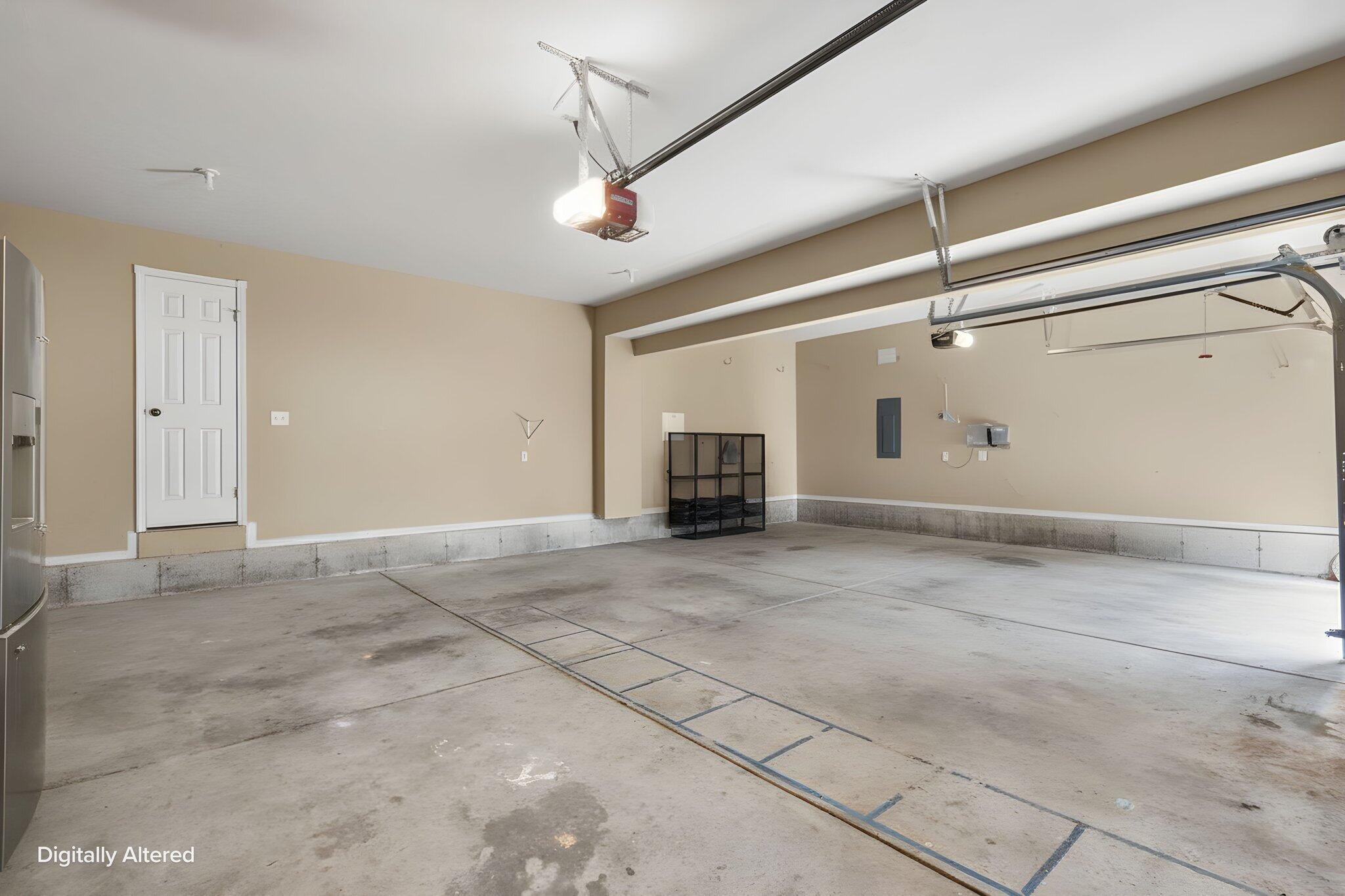 835 East Country Ridge Street Property Photo 37