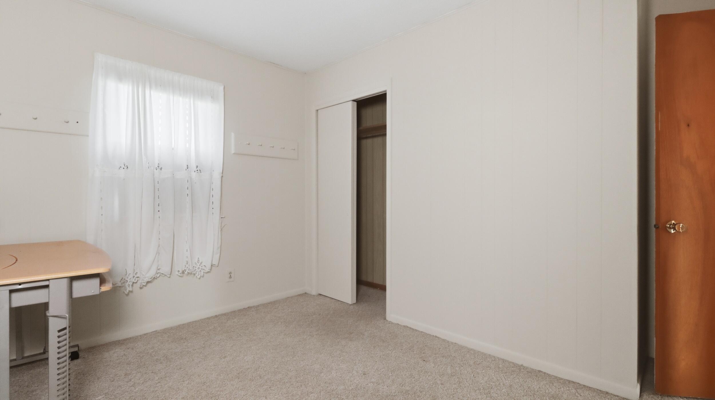 604 South Main Street Property Photo 13