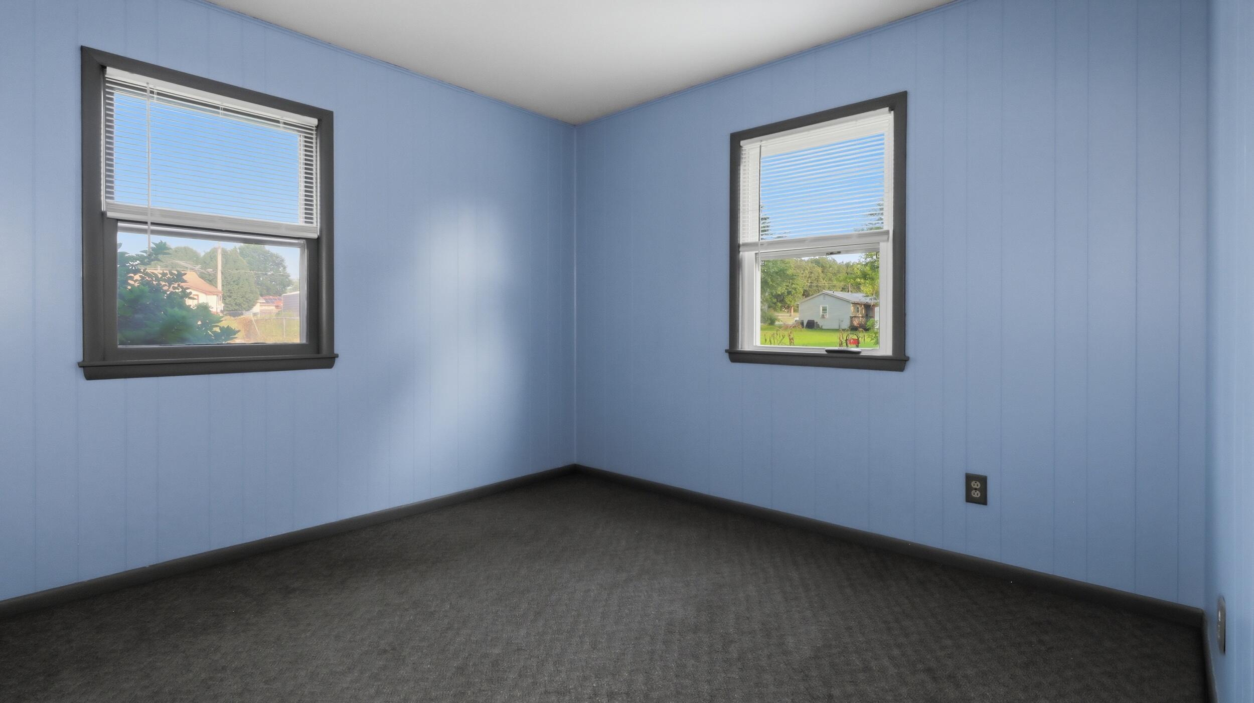 604 South Main Street Property Photo 16
