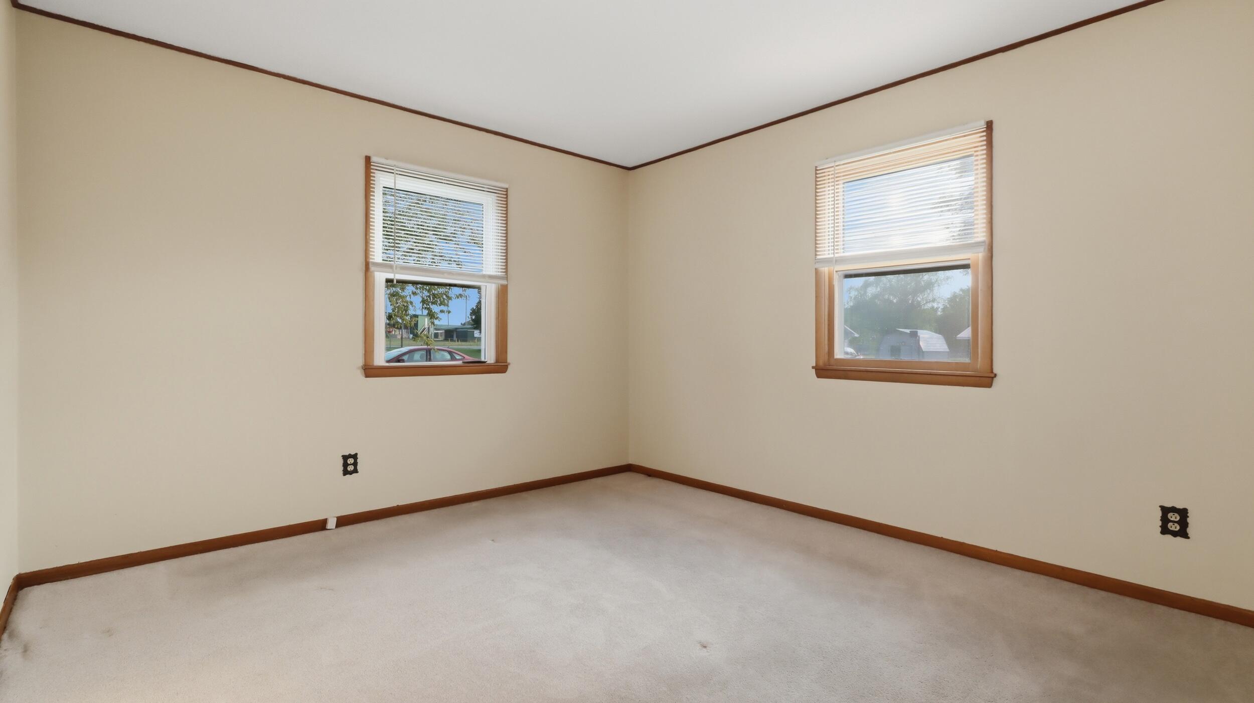 604 South Main Street Property Photo 19