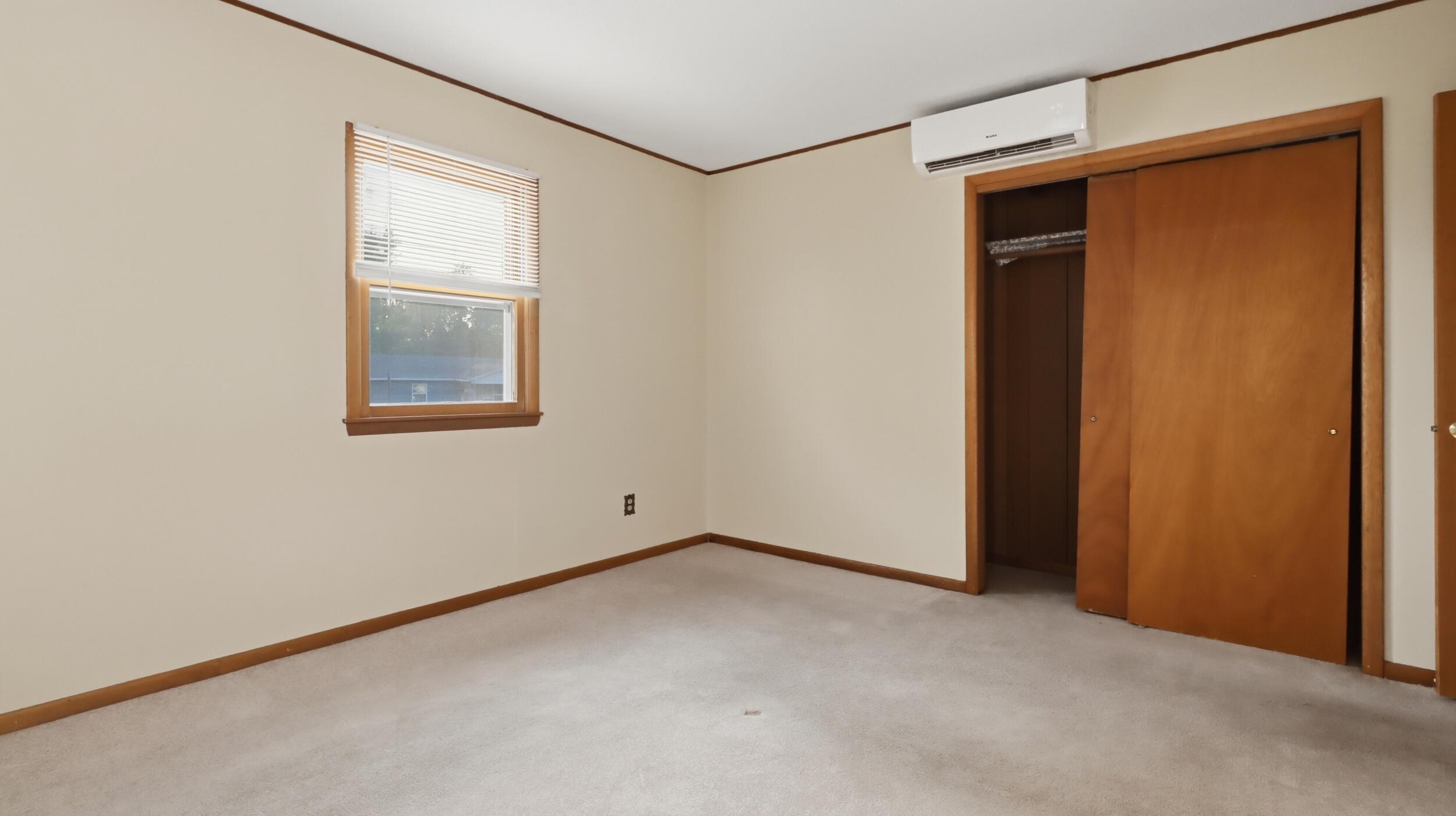 604 South Main Street Property Photo 21